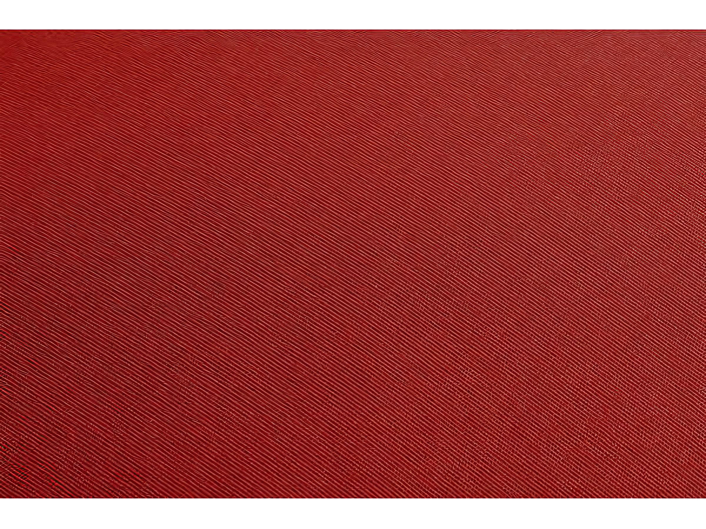 Fatboy Outdoor Buggle-Up Bean Bag Chair in Red