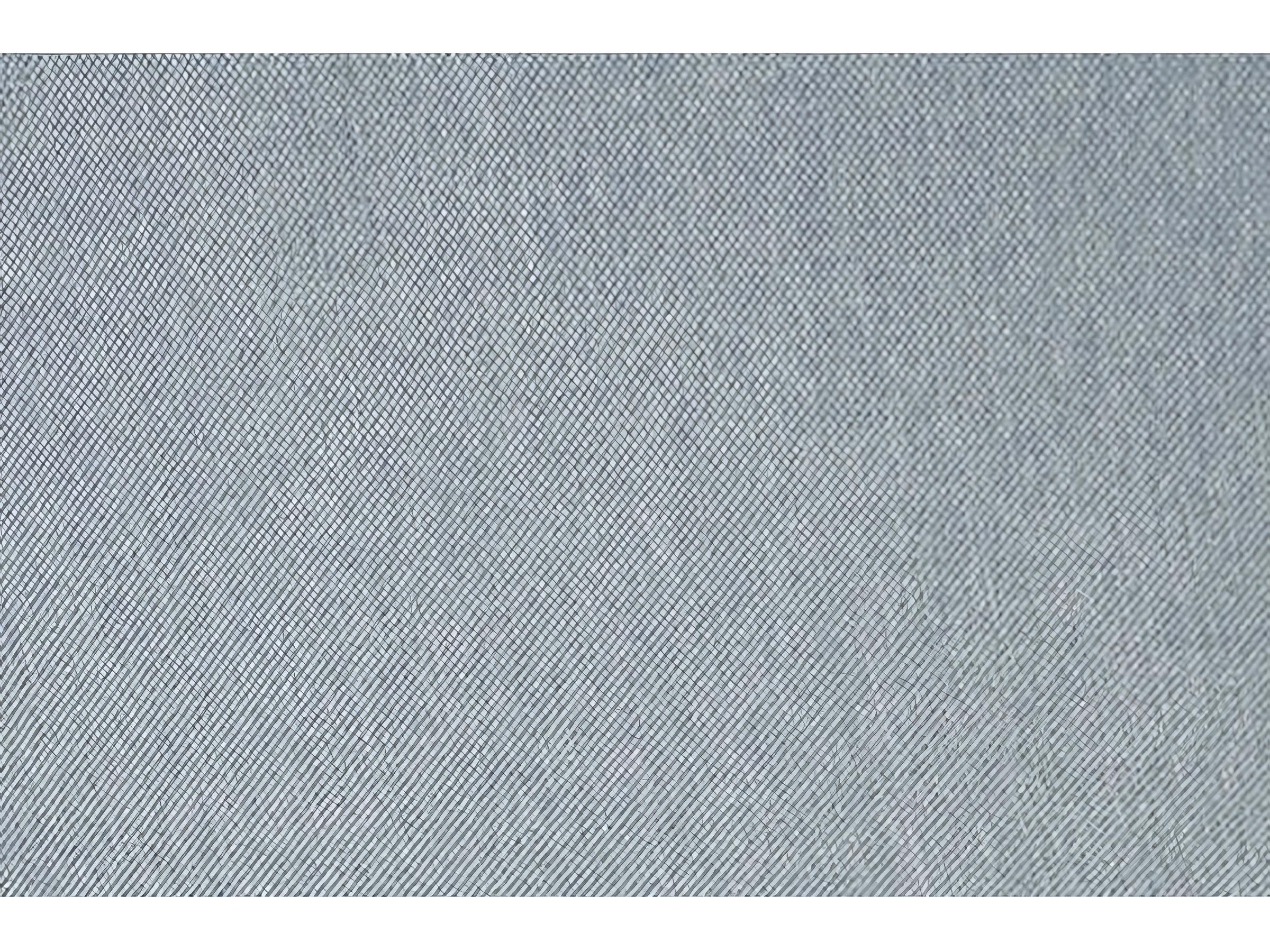 Fatboy Outdoor Buggle-Up Bean Bag Chair in Storm Blue