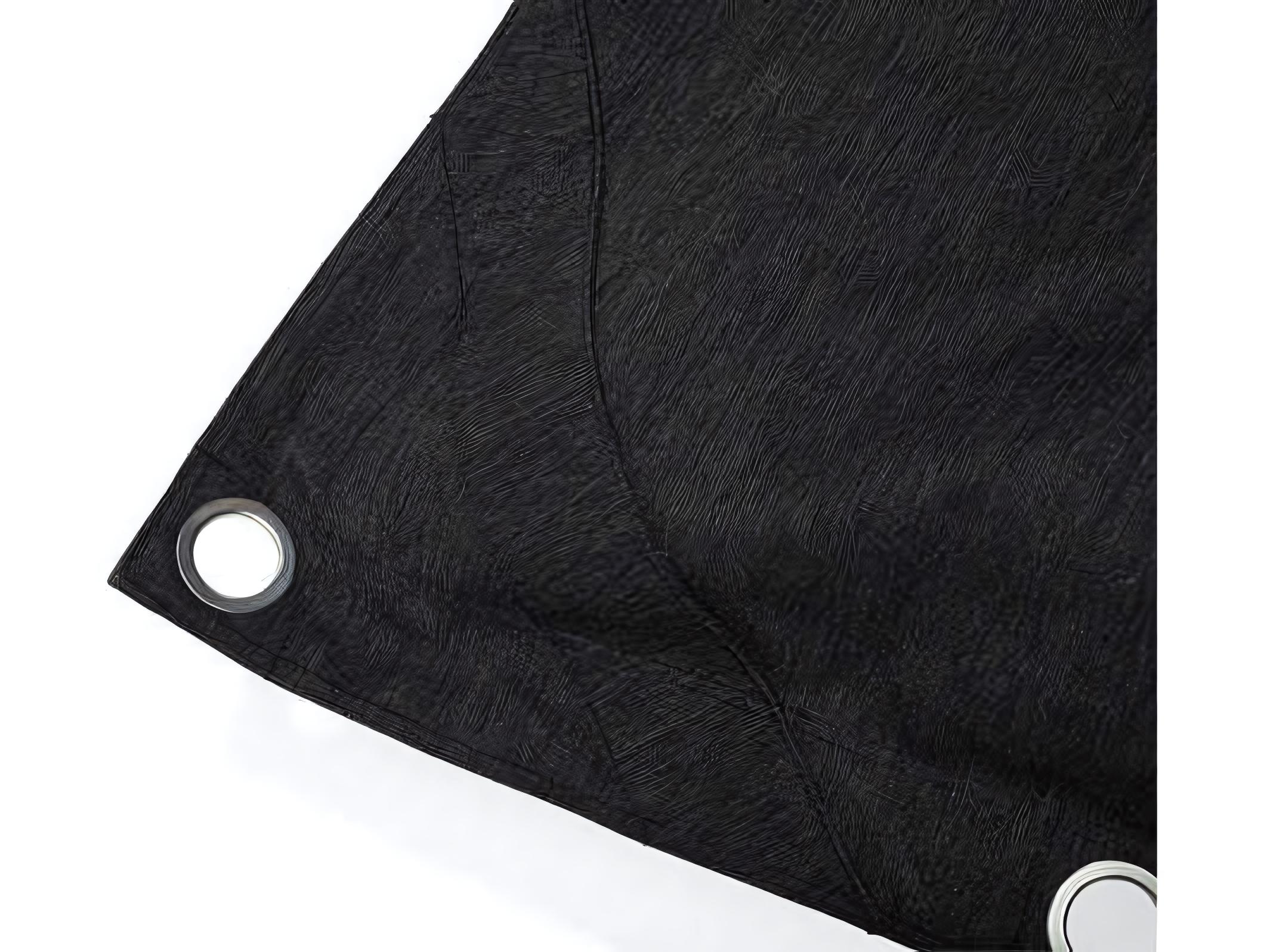 Fatboy Outdoor Buggle-Up Bean Bag Chair in Thunder Grey