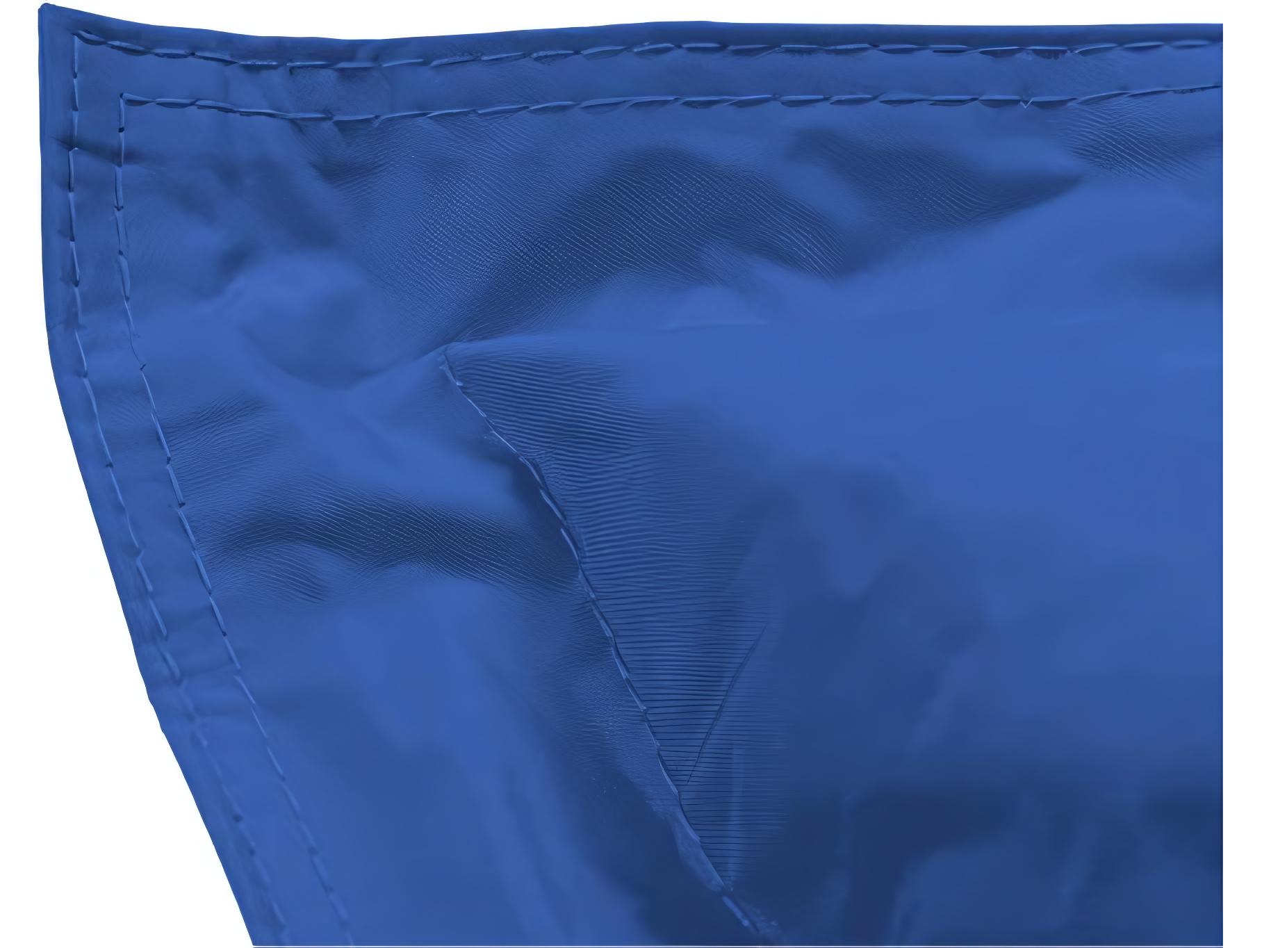 Fatboy Outdoor Original Bean Bag Chair in Petrol