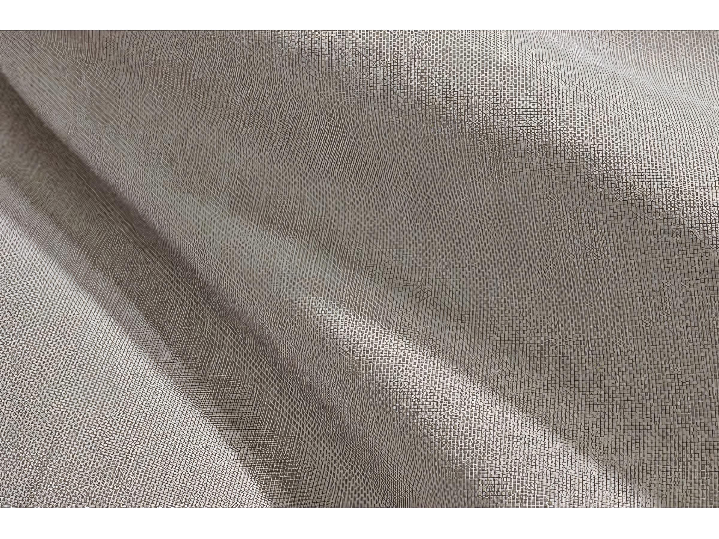 Fatboy Outdoor Original Bean Bag Chair in Grey Taupe