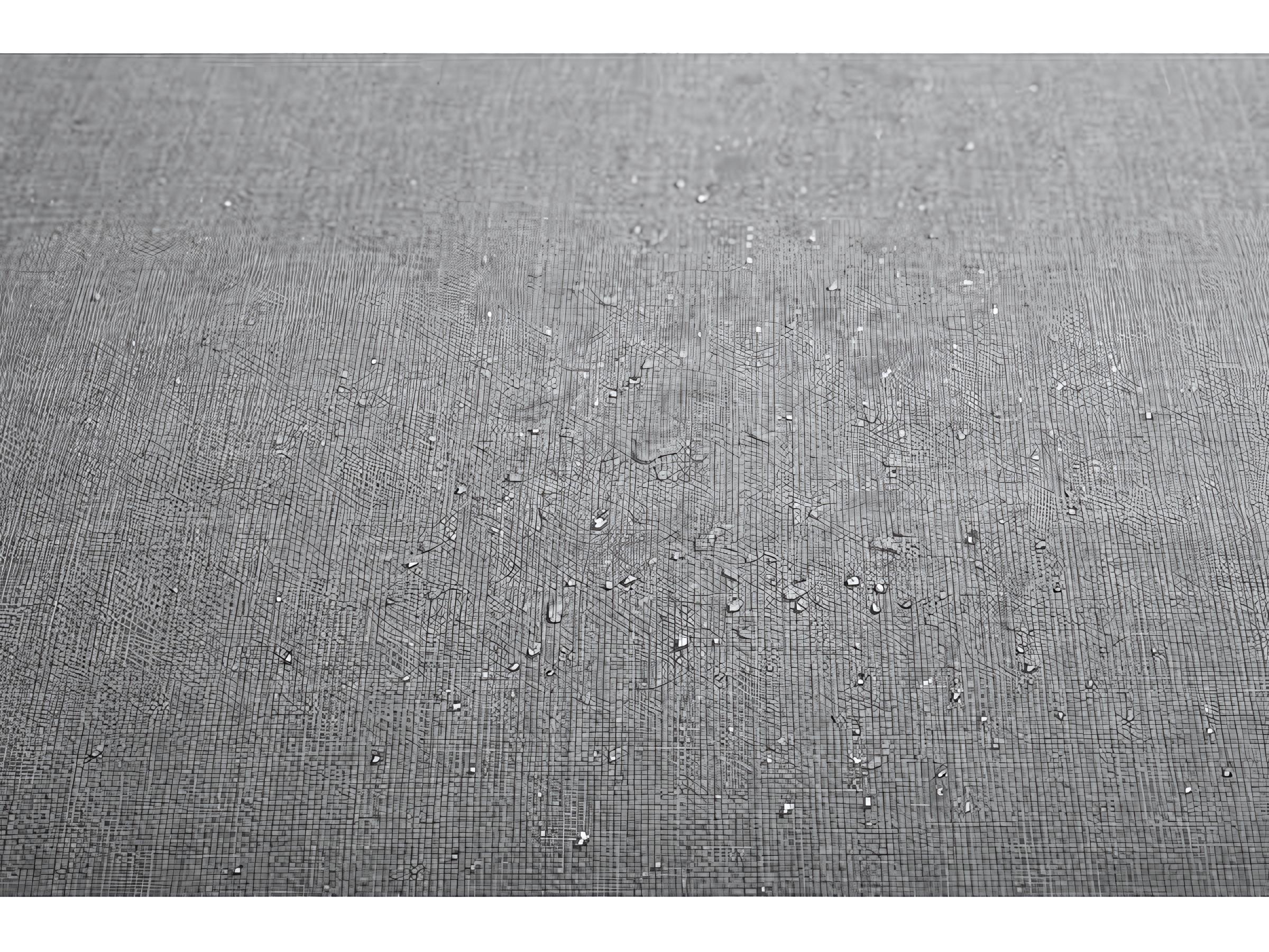 Fatboy Outdoor Original Bean Bag Chair in Rock Grey