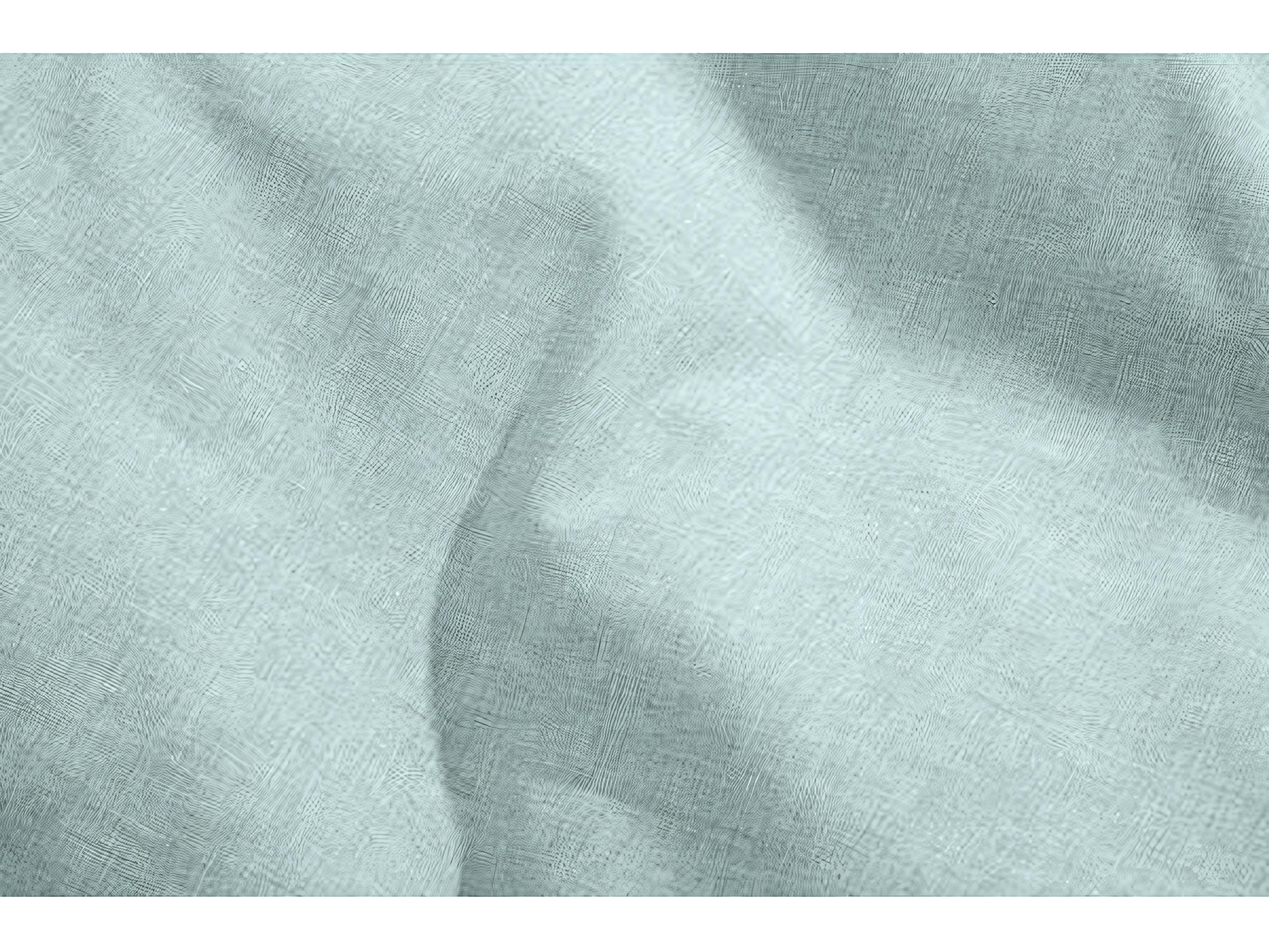 Fatboy Outdoor Original Bean Bag Chair in Seafoam