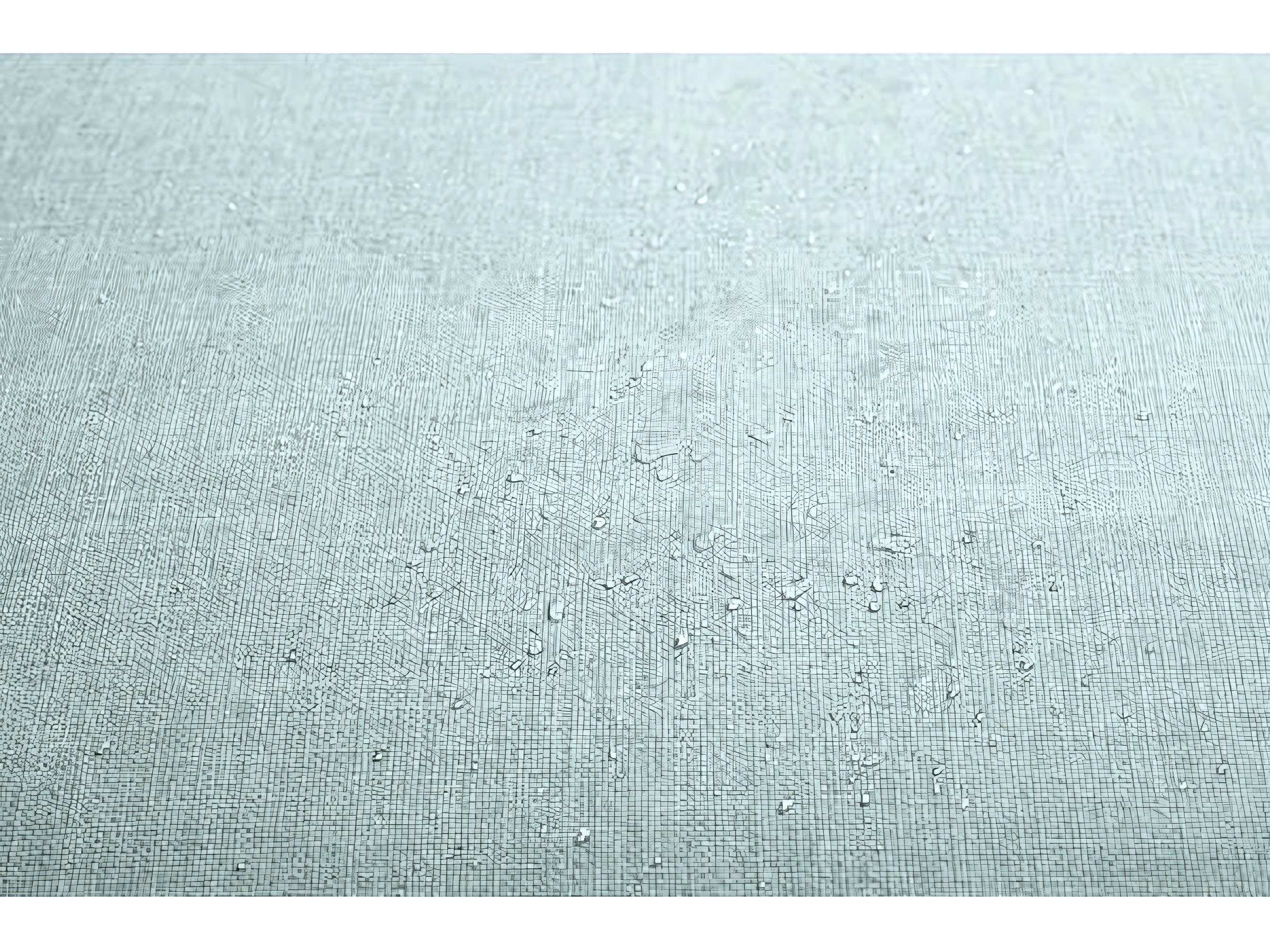 Fatboy Outdoor Original Bean Bag Chair in Seafoam