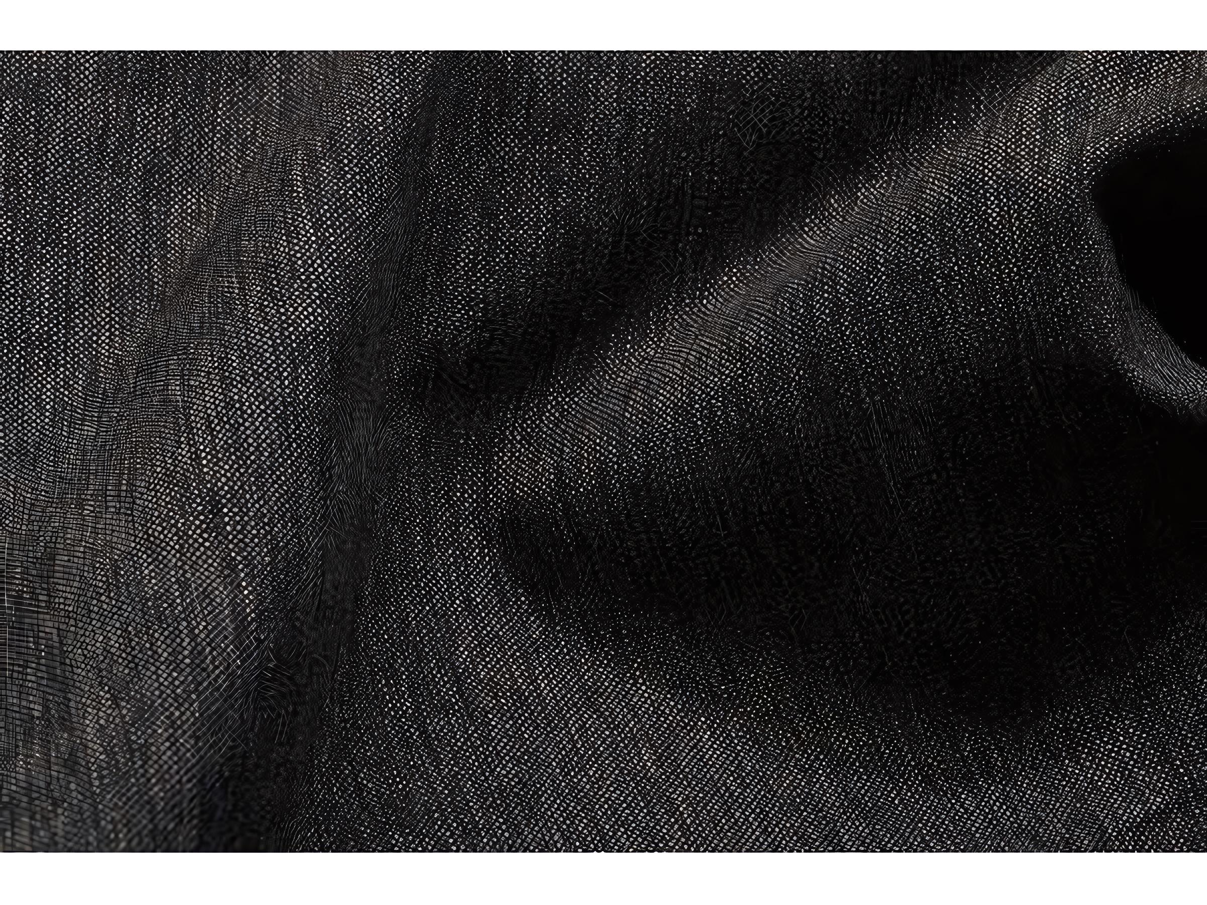 Fatboy Outdoor Original Bean Bag Chair in Thunder Grey