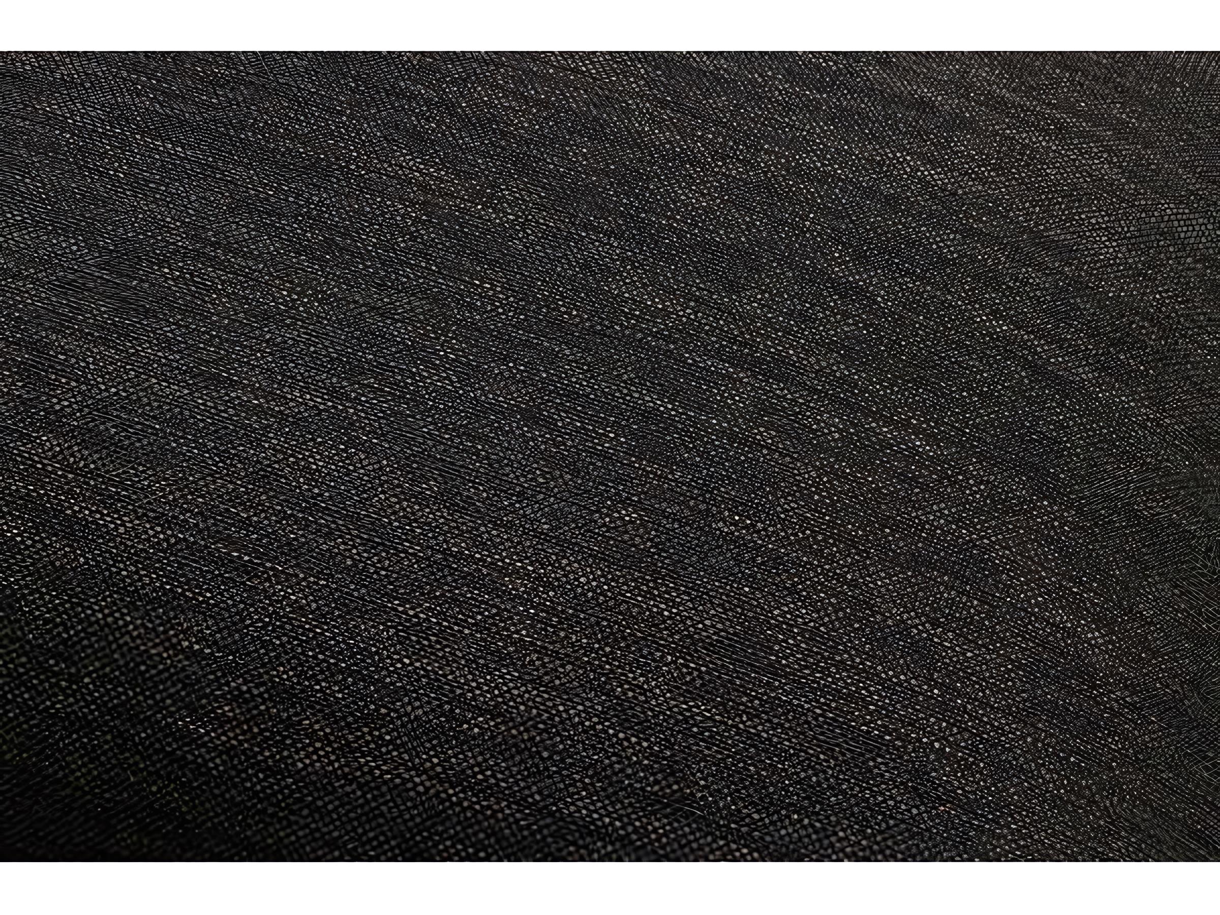 Fatboy OutdoorPoint Pouf Ottoman in Thunder Grey