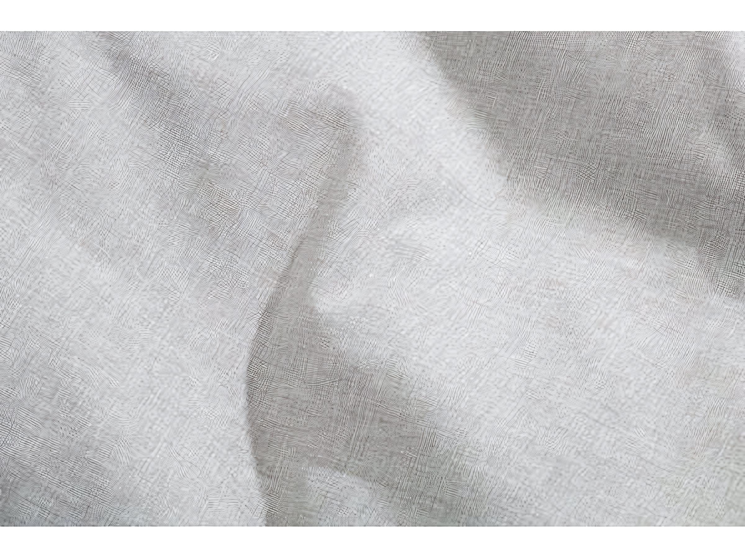 Fatboy Outdoor Original Slim Bean Bag Chair in Mist