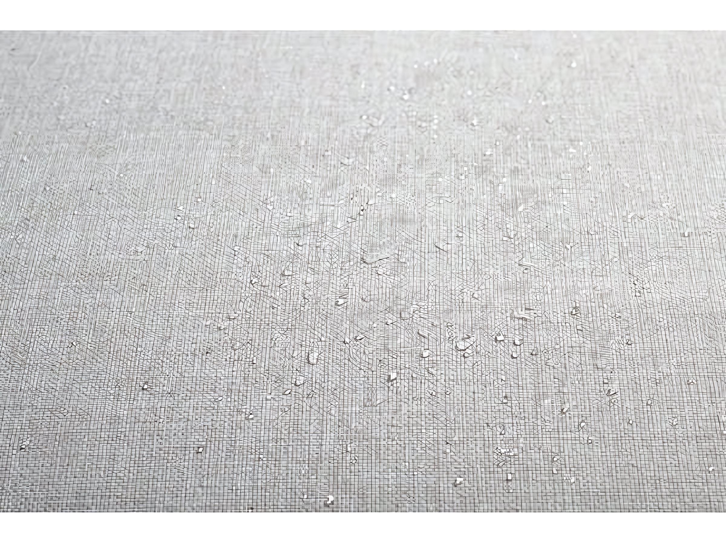 Fatboy Outdoor Original Slim Bean Bag Chair in Mist