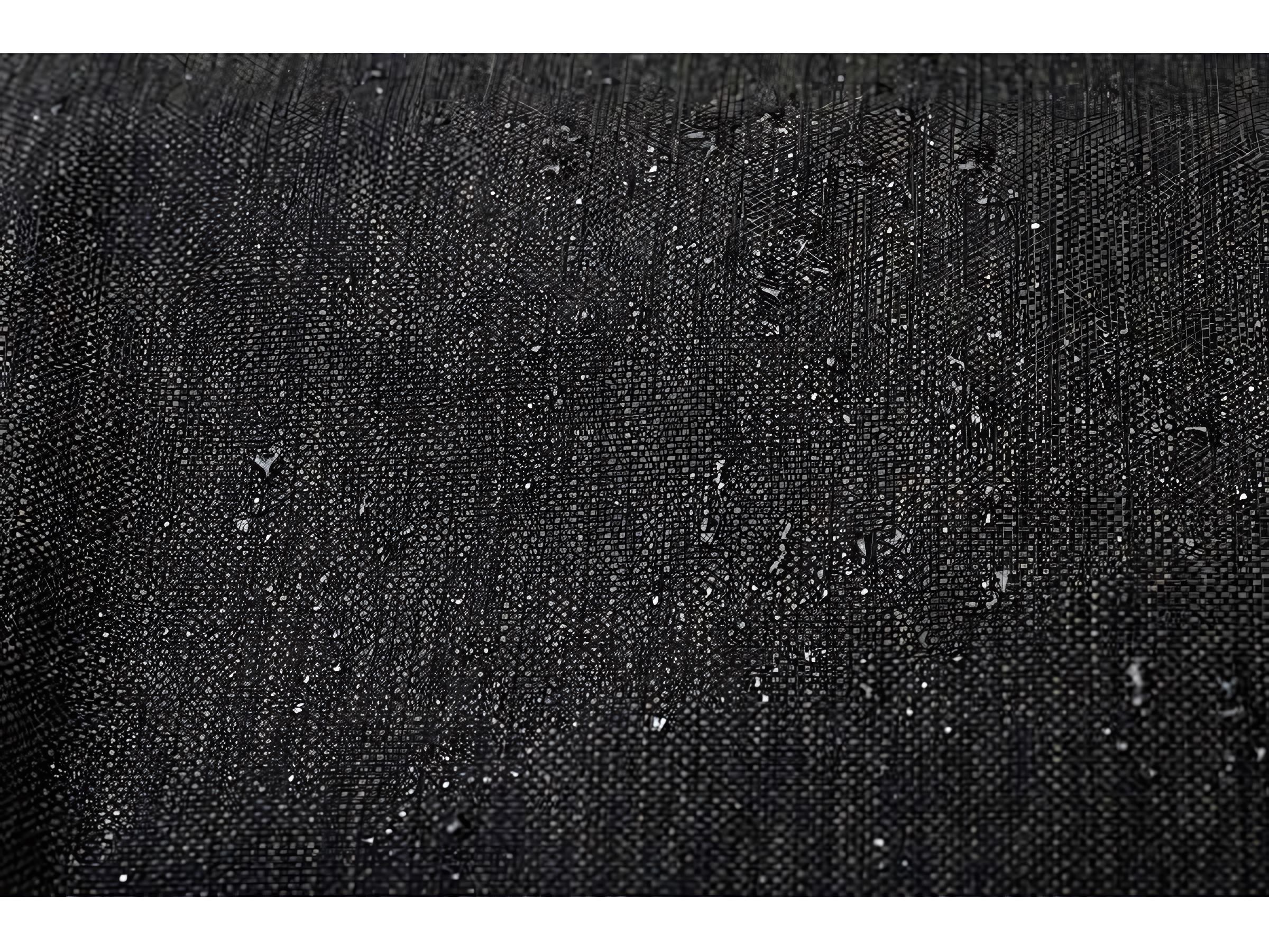 Fatboy Outdoor Original Slim Bean Bag Chair in Thunder Grey