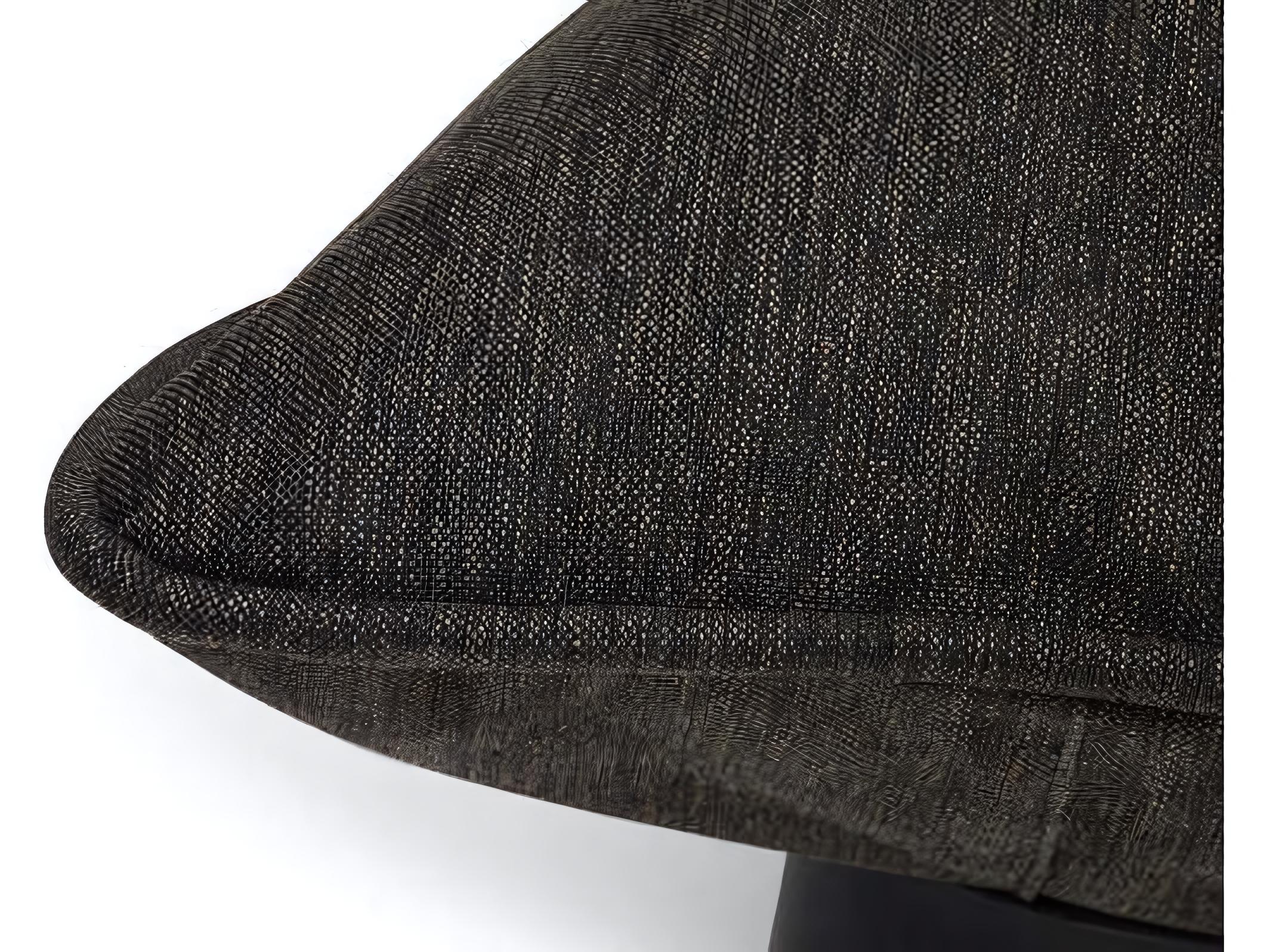 Fatboy Outdoor Paletti Hocker in Thunder Grey