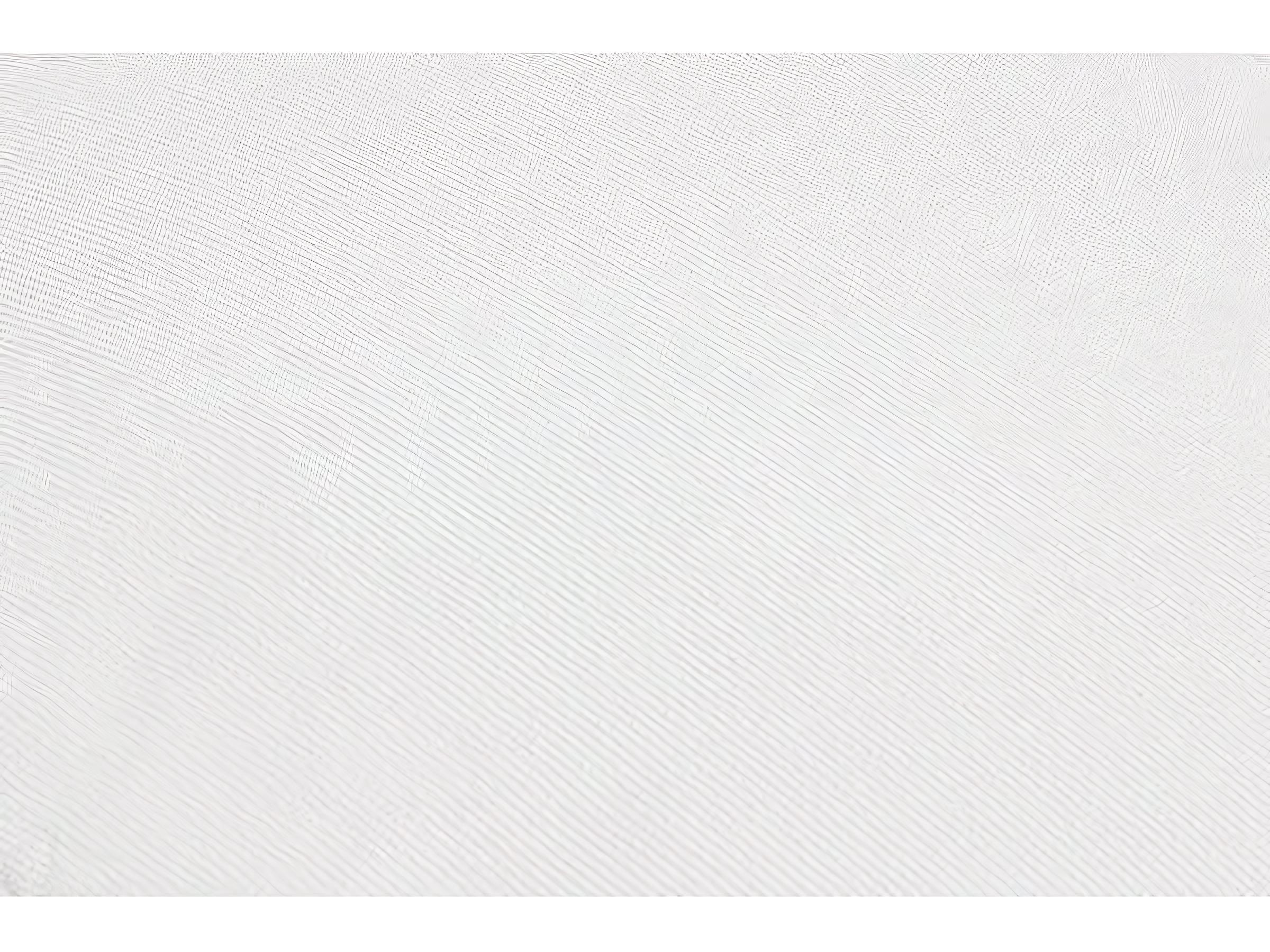 Fatboy Outdoor Point Large Pouf in Natural White