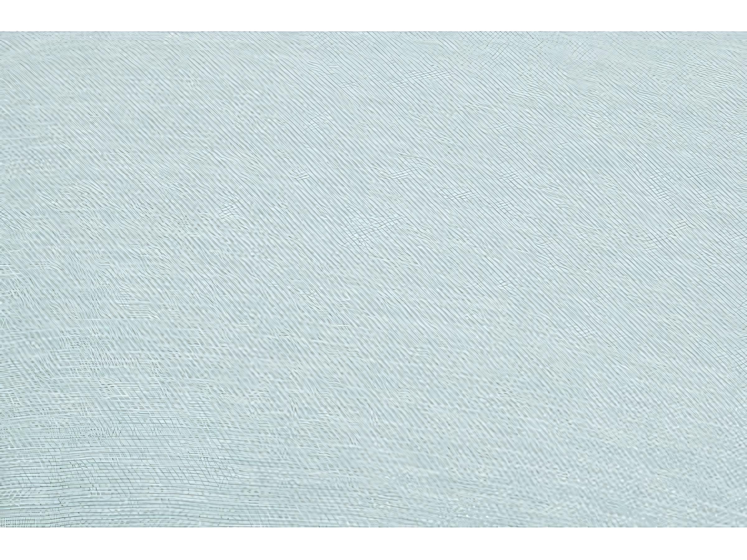 Fatboy Outdoor Point Large Pouf in Seafoam