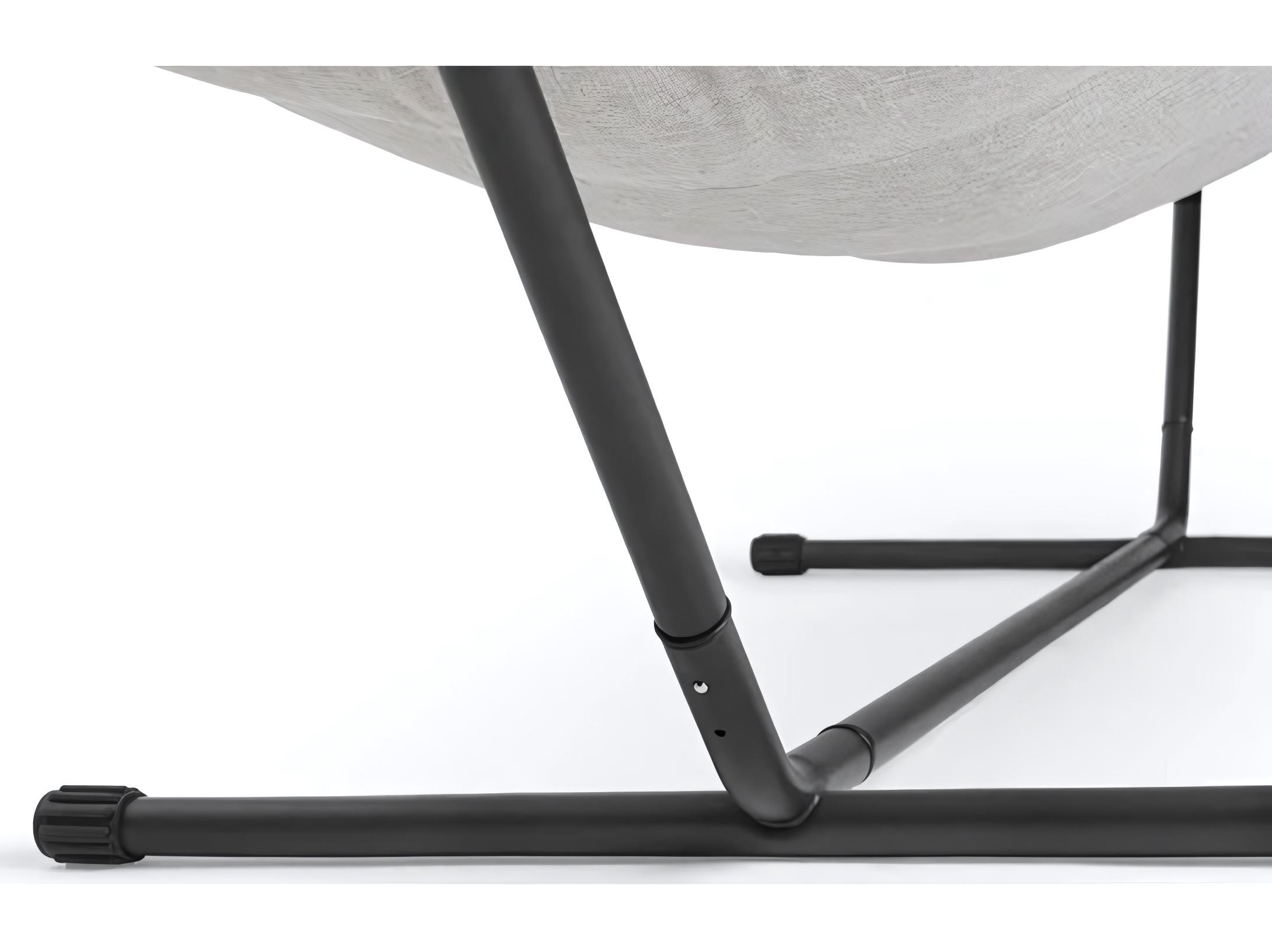 Fatboy Outdoor Headdemock Superb Hammock in Mist