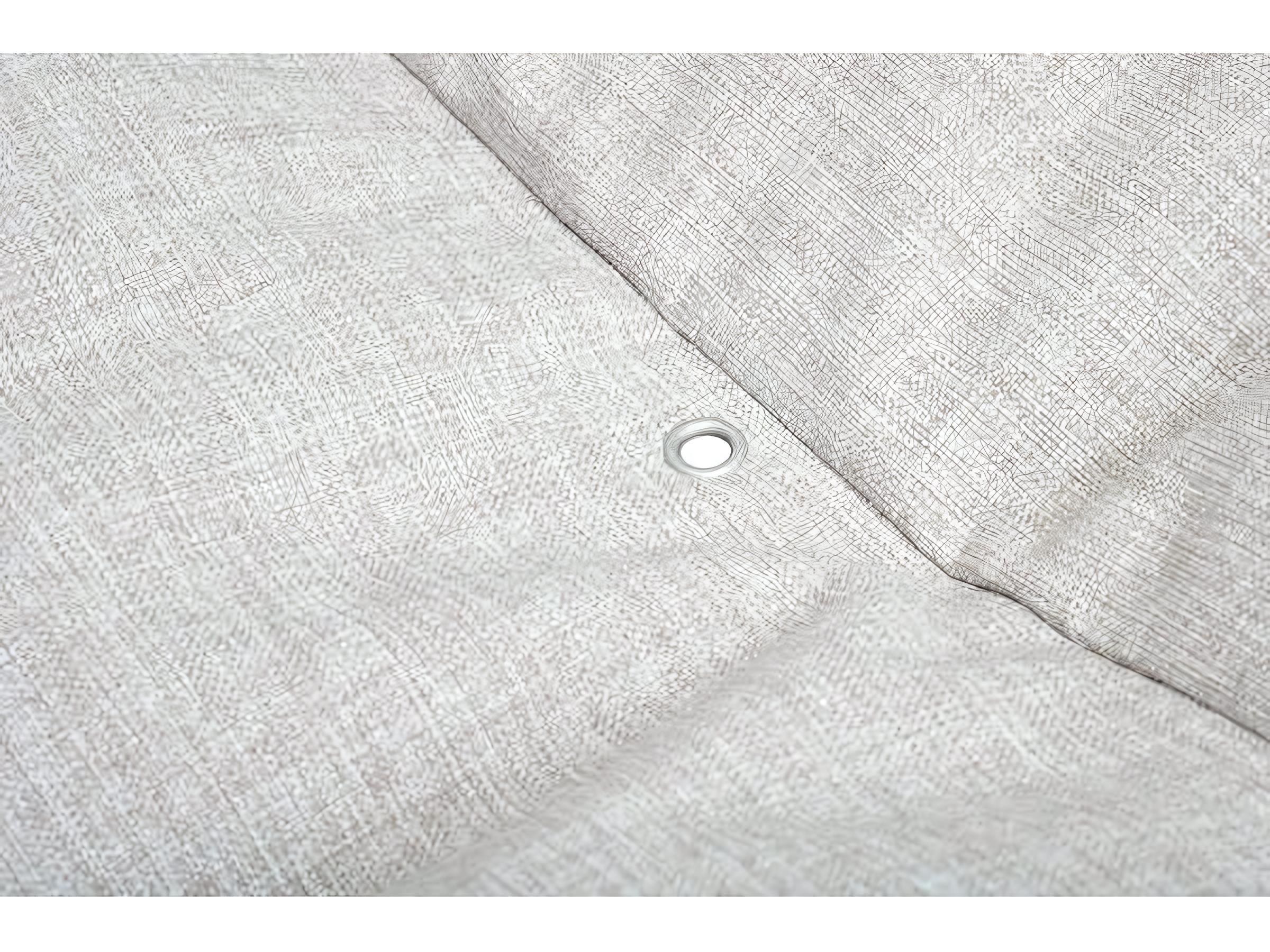 Fatboy Outdoor Headdemock Superb Hammock in Mist