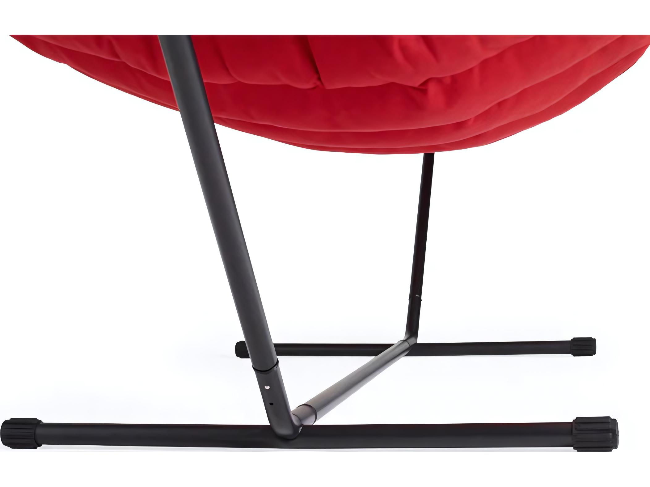 Fatboy Outdoor Headdemock Superb Hammock in Red