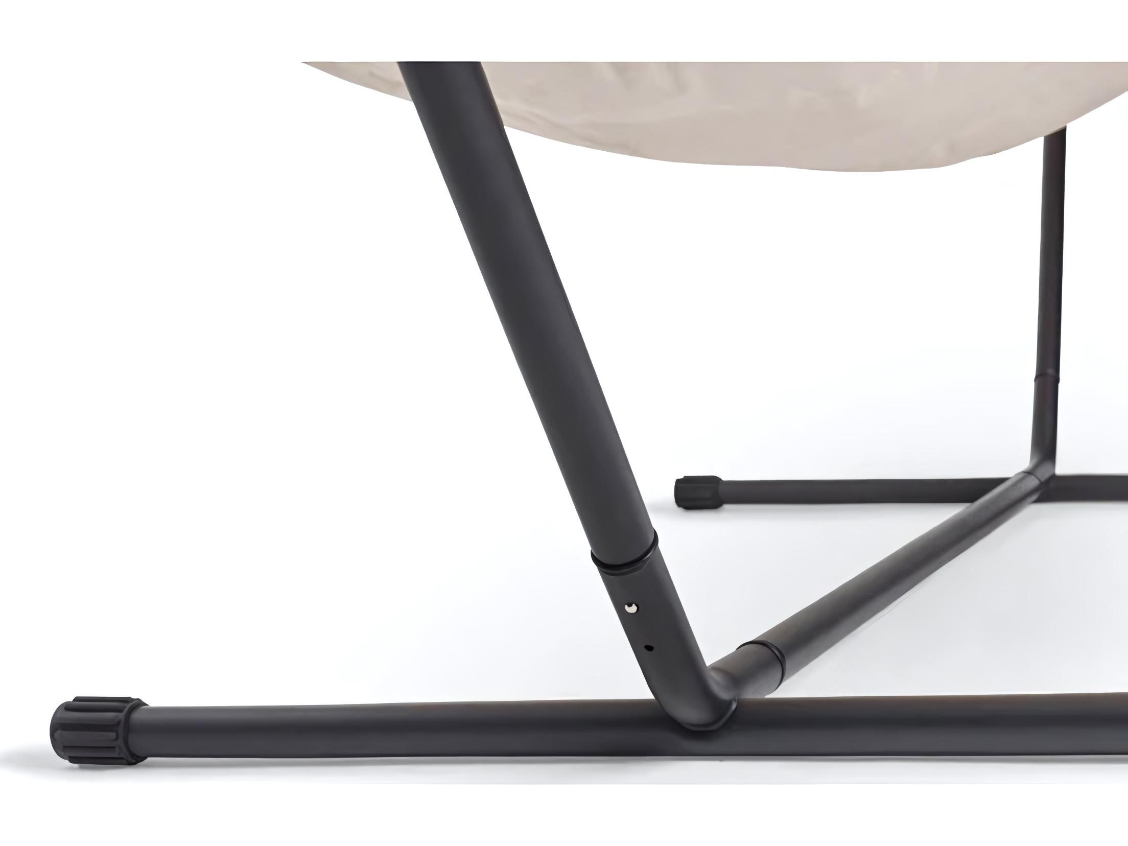 Fatboy Outdoor Headdemock Superb Hammock in Sahara