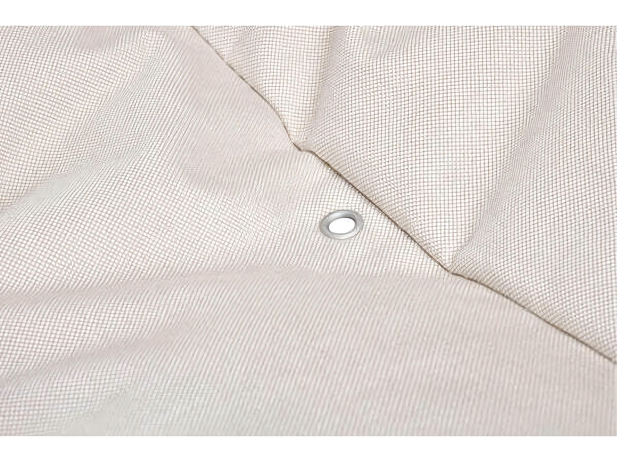 Fatboy Outdoor Headdemock Superb Hammock in Sahara