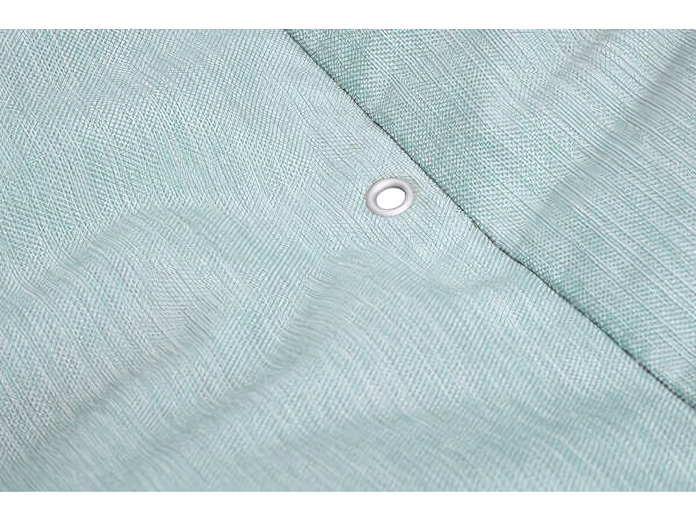 Fatboy Outdoor Headdemock Superb Hammock in Seafoam