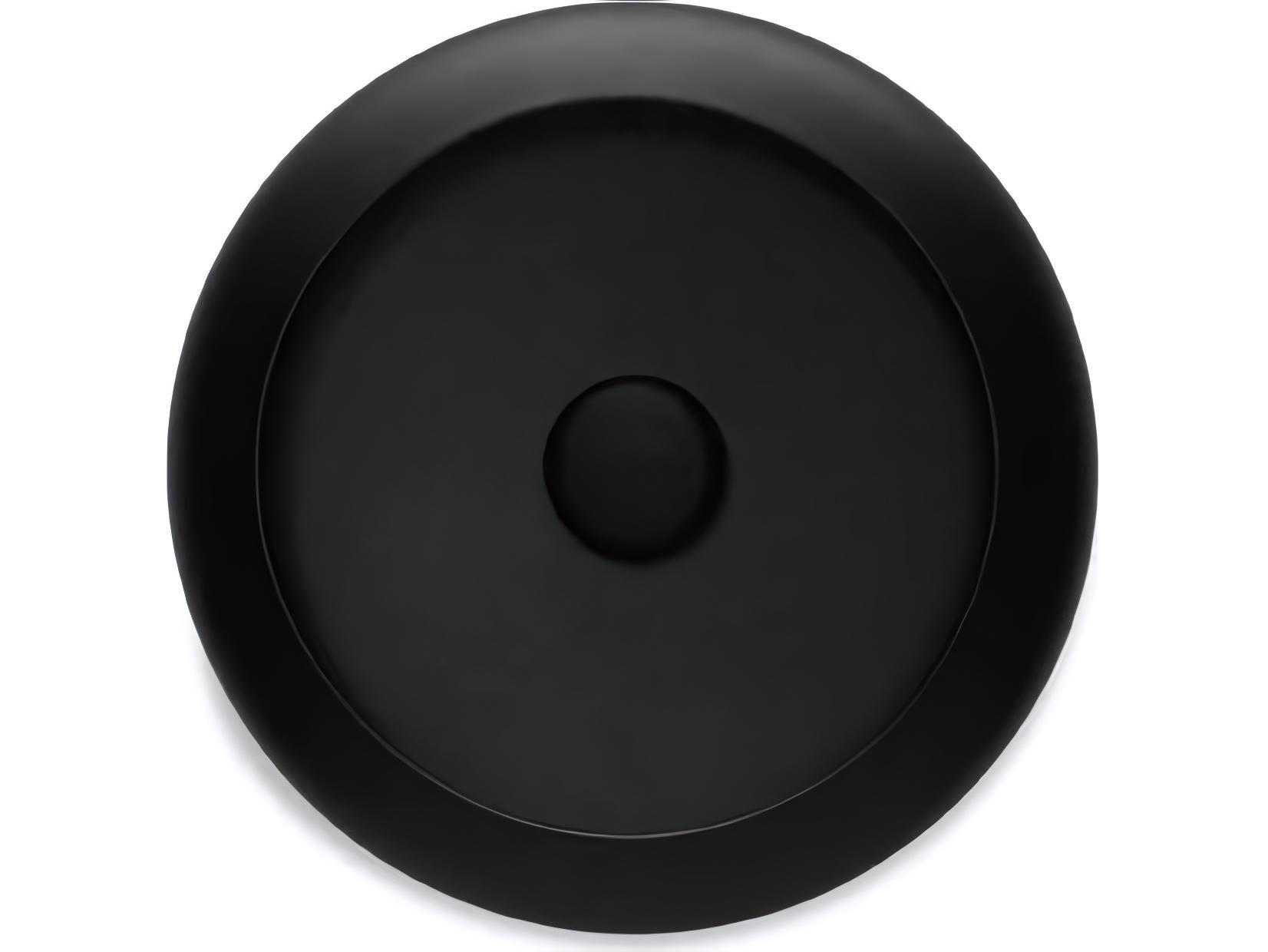 Fatboy Outdoor Oloha Medium Wireless Hanging Lamp Bowl in Anthracite