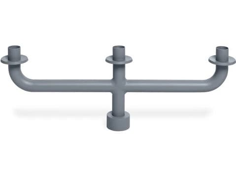 Fatboy Outdoor Toni Candle Holder in Elephant