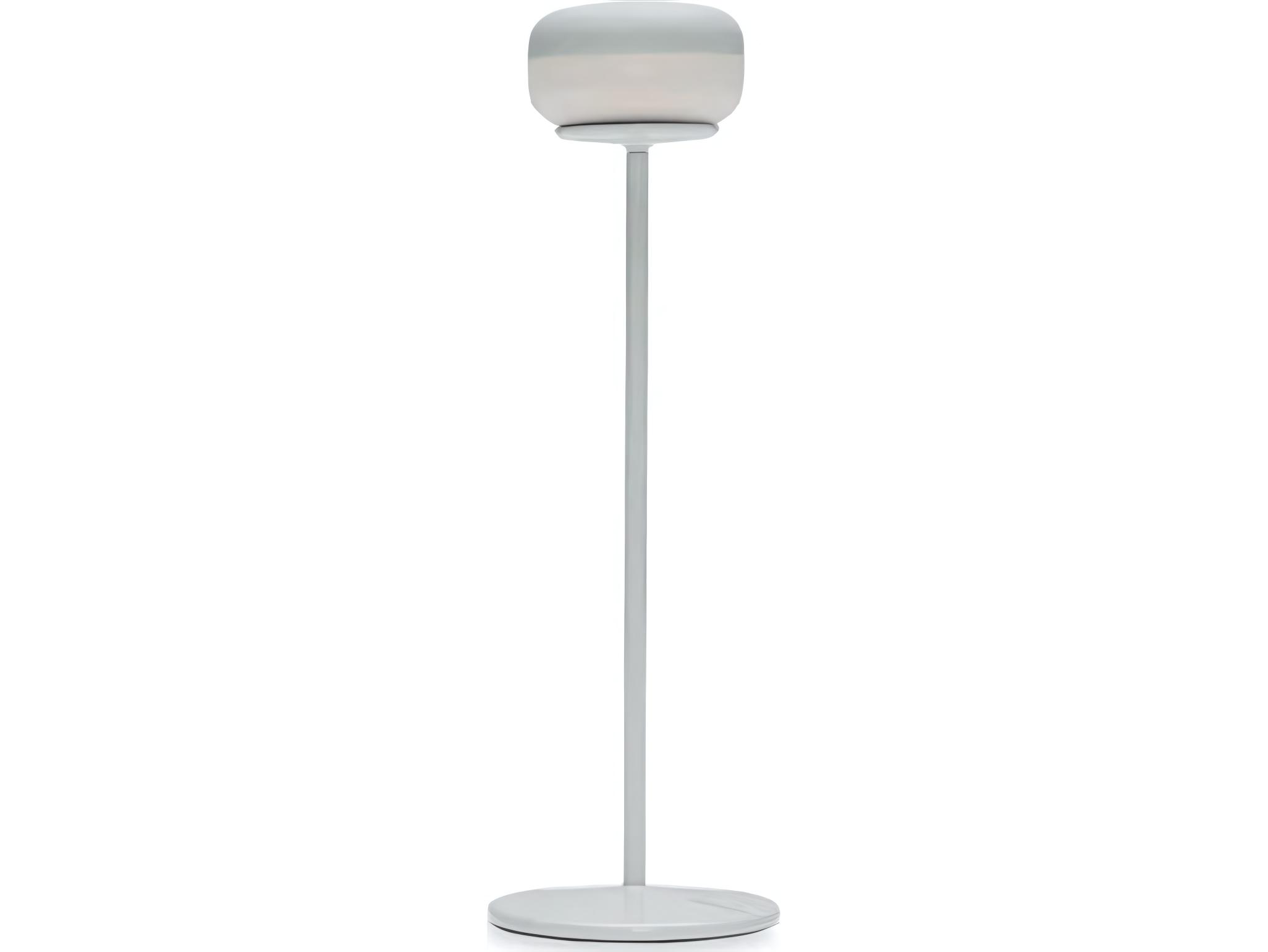 Fatboy Outdoor Cheerio Wireless Table Lamp in Desert