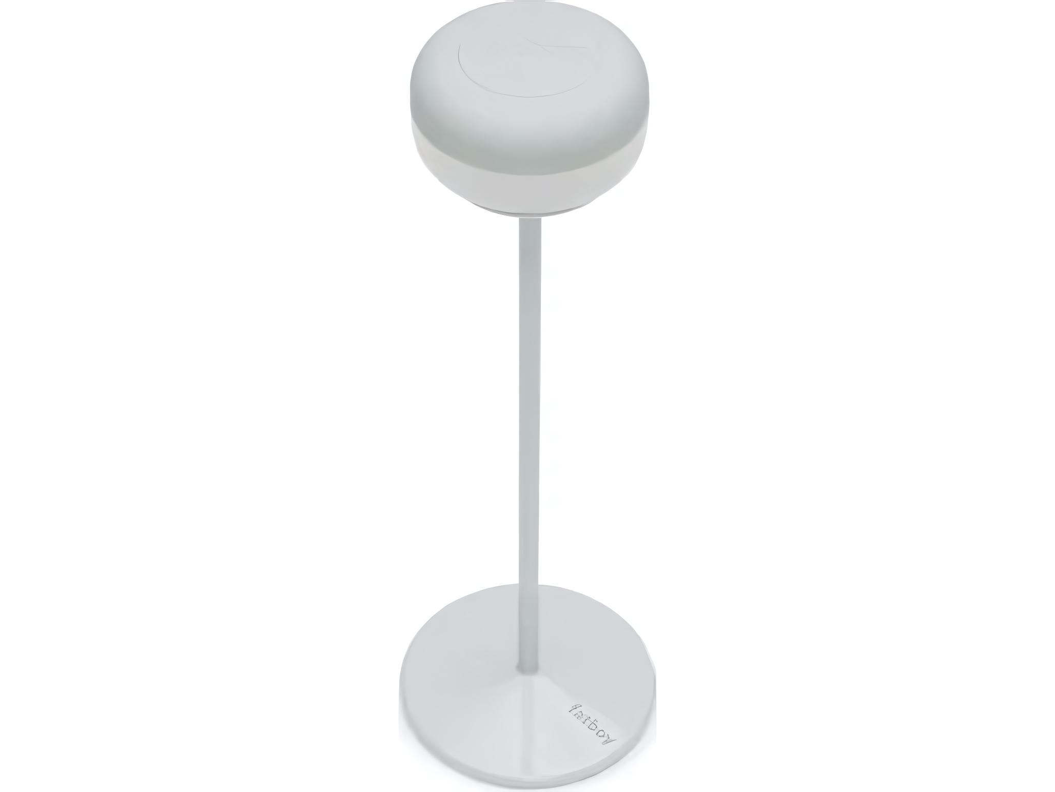 Fatboy Outdoor Cheerio Wireless Table Lamp in Desert