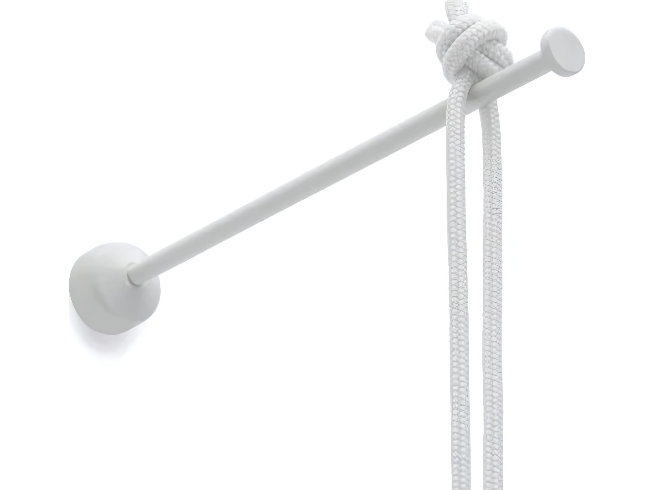 Fatboy Outdoor Chap-O Wireless Hanging Lamp in Desert