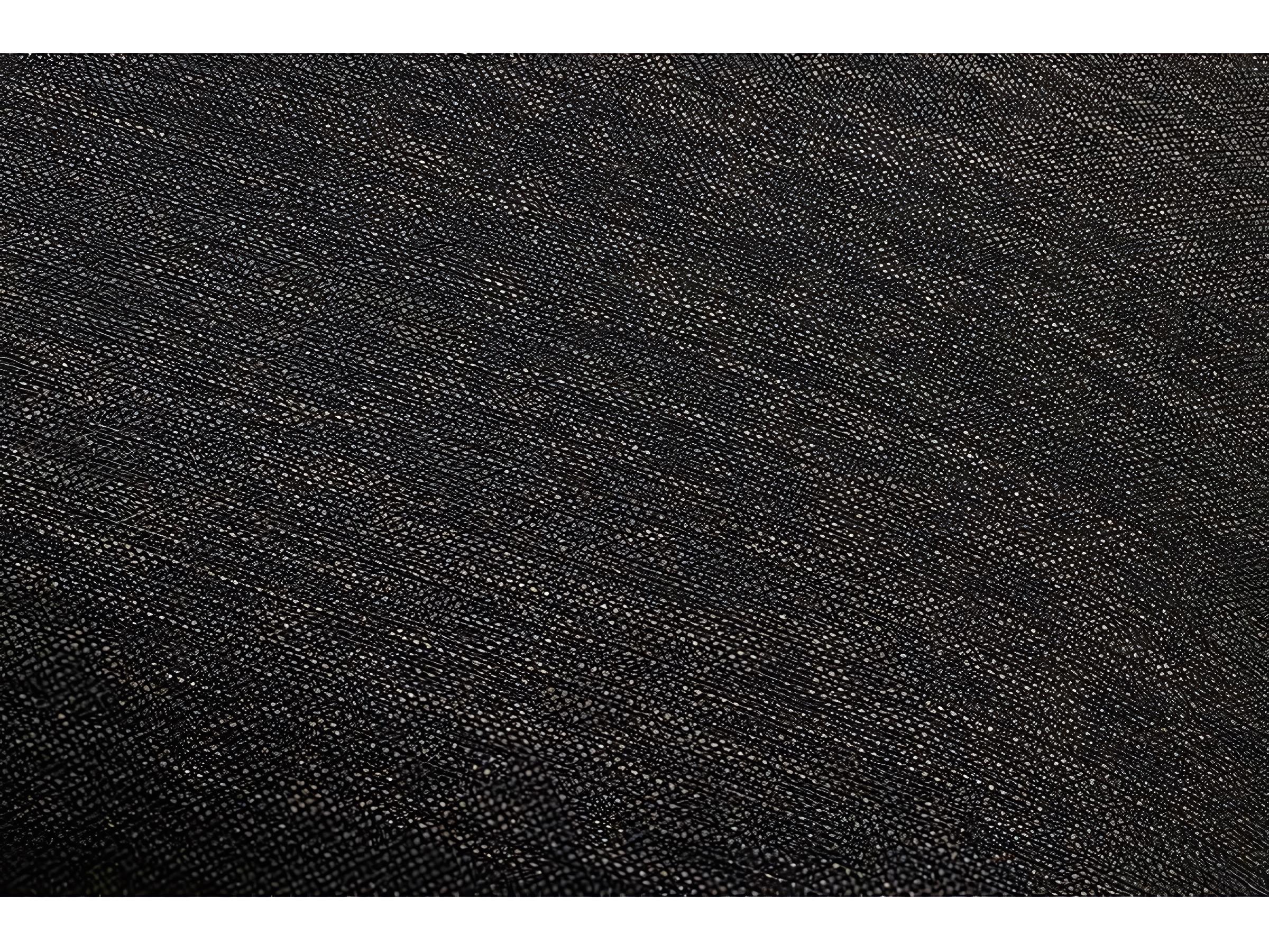 Fatboy Outdoor Toni Chair Pillow in Thunder Grey