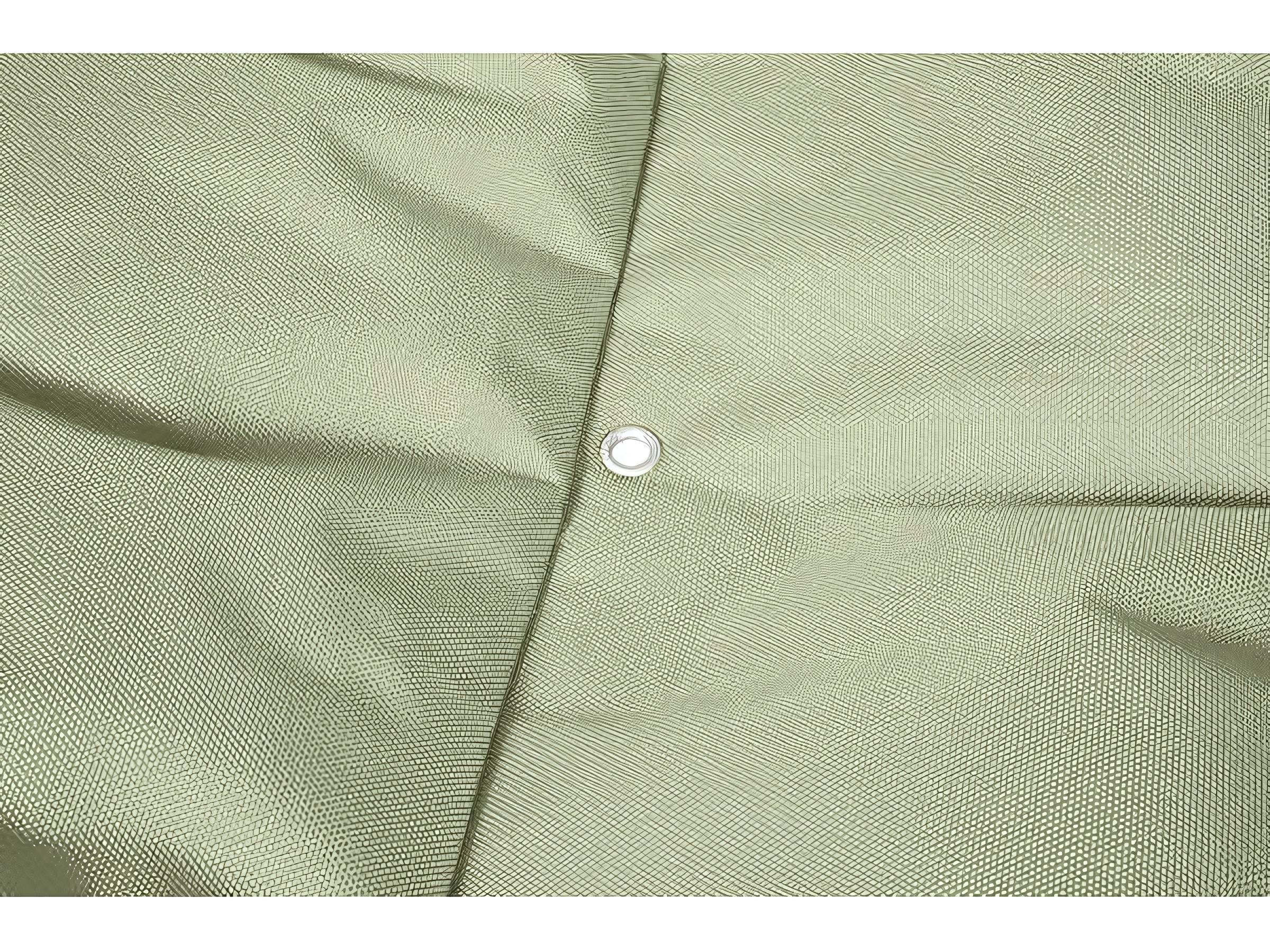 Fatboy Outdoor Headdemock Deluxe Hammock in Seagrass