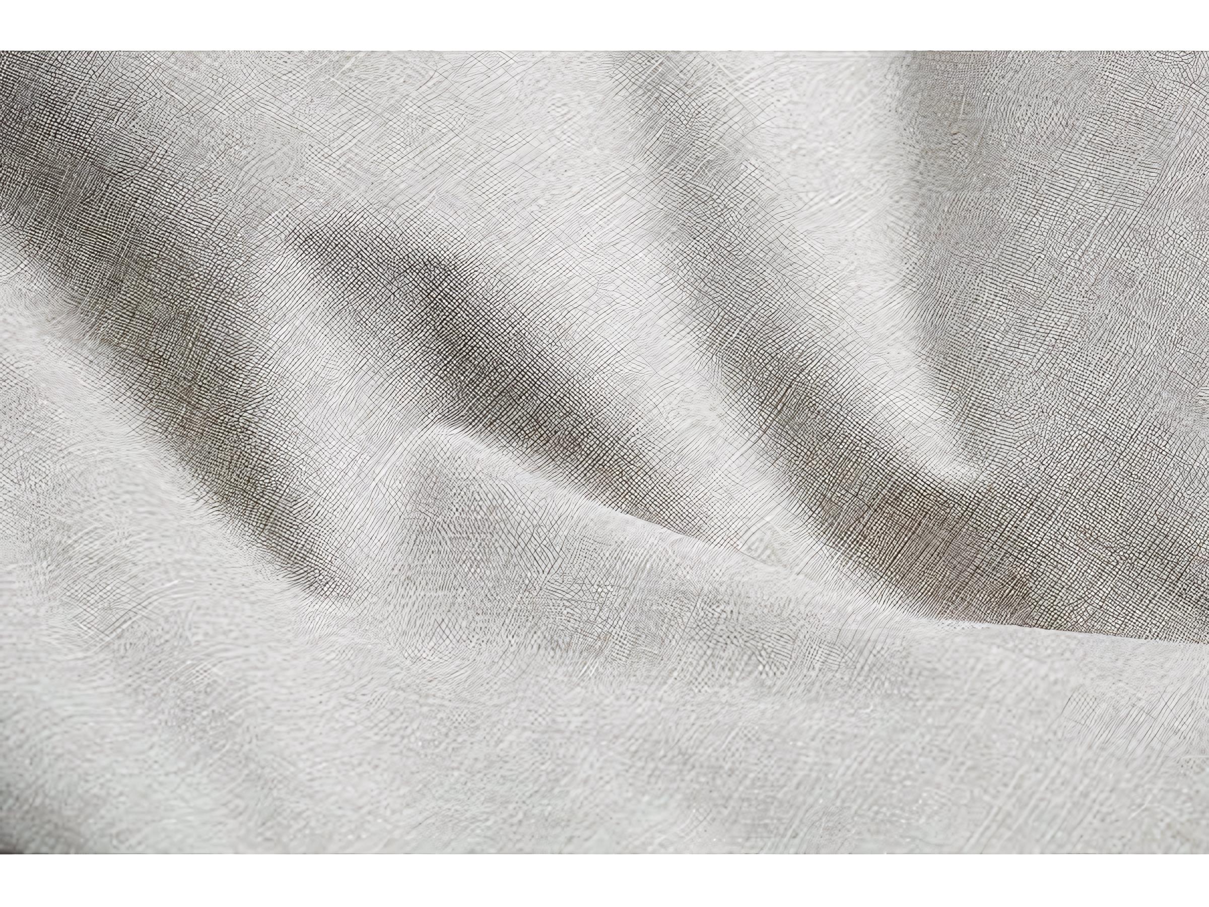 Fatboy Outdoor Toni Chair Pillow in Mist