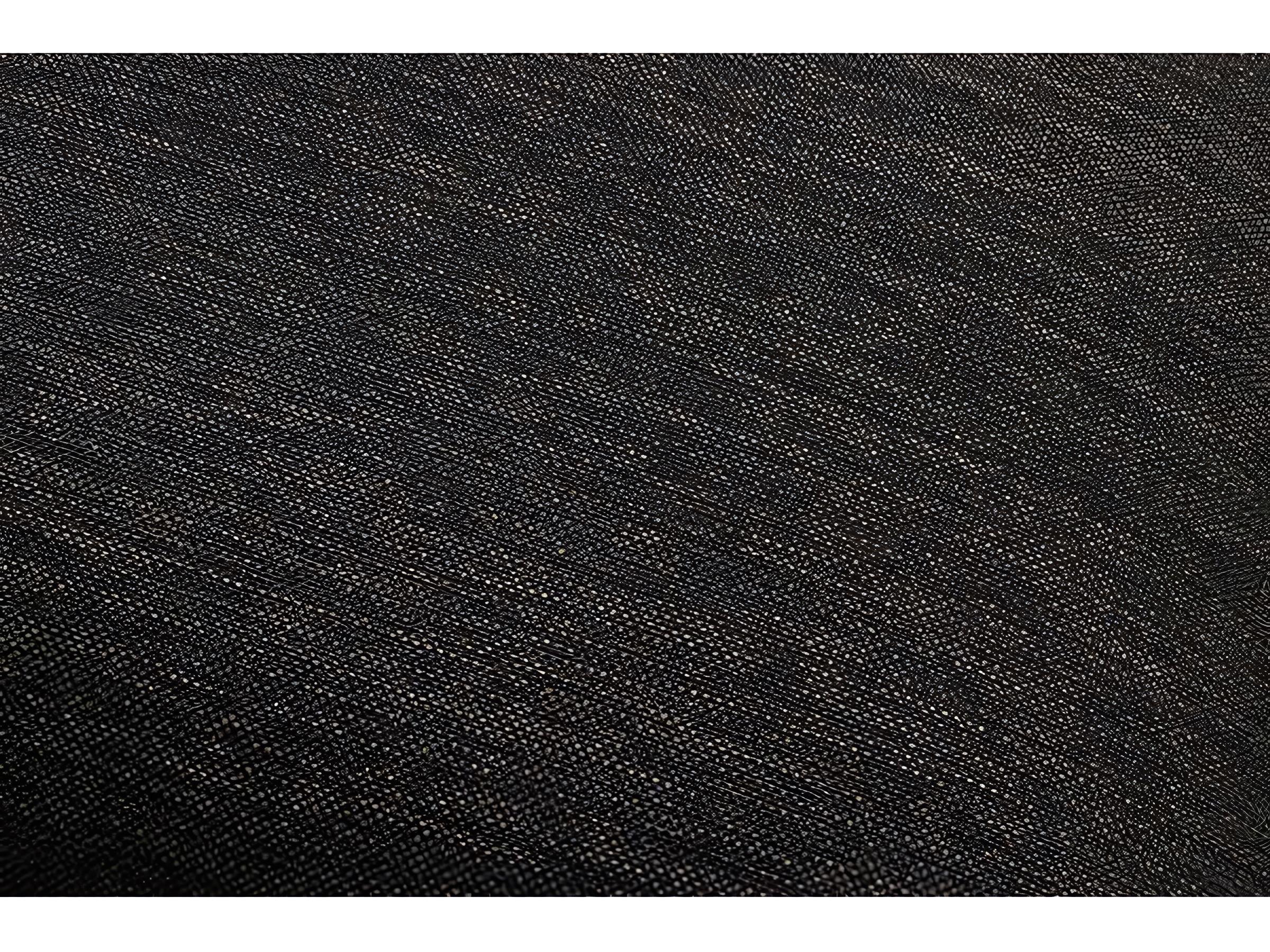 Fatboy Outdoor Toni Bankski Bench Pillow in Thunder Grey