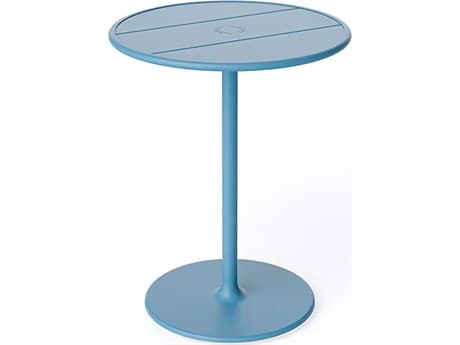 Bistro Tables