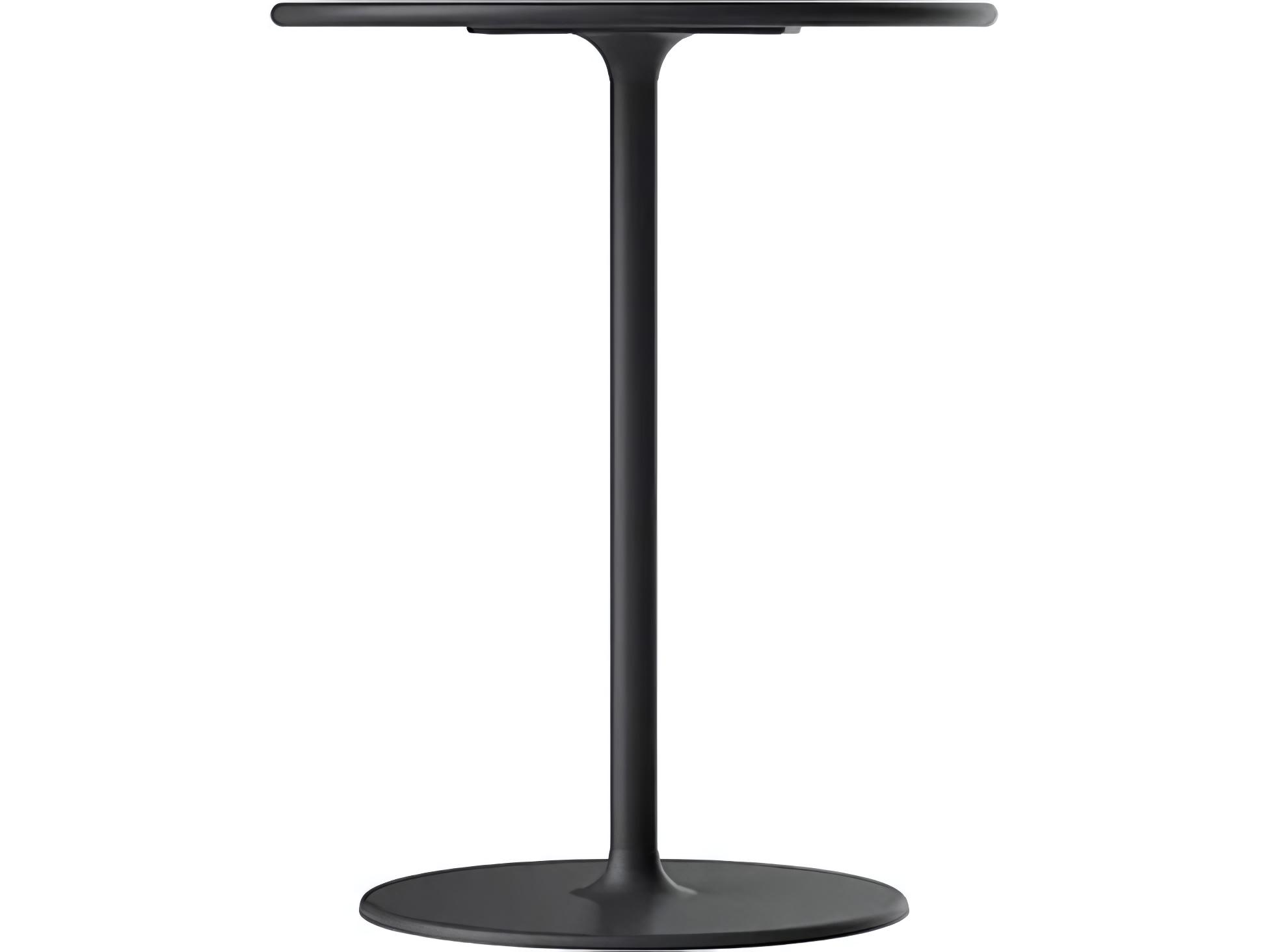 Fatboy Outdoor Fred's Bistro Table in Anthracite