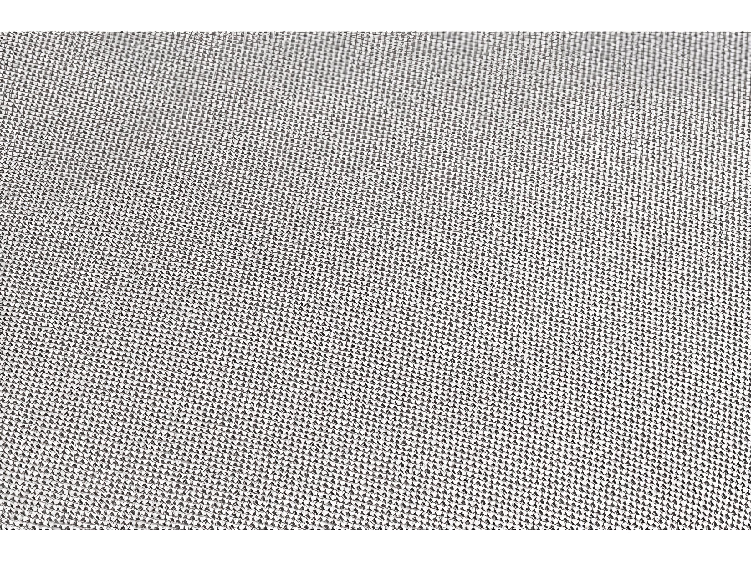 Fatboy Outdoor Paletti Corner Lounge Chair in Wolf Grey