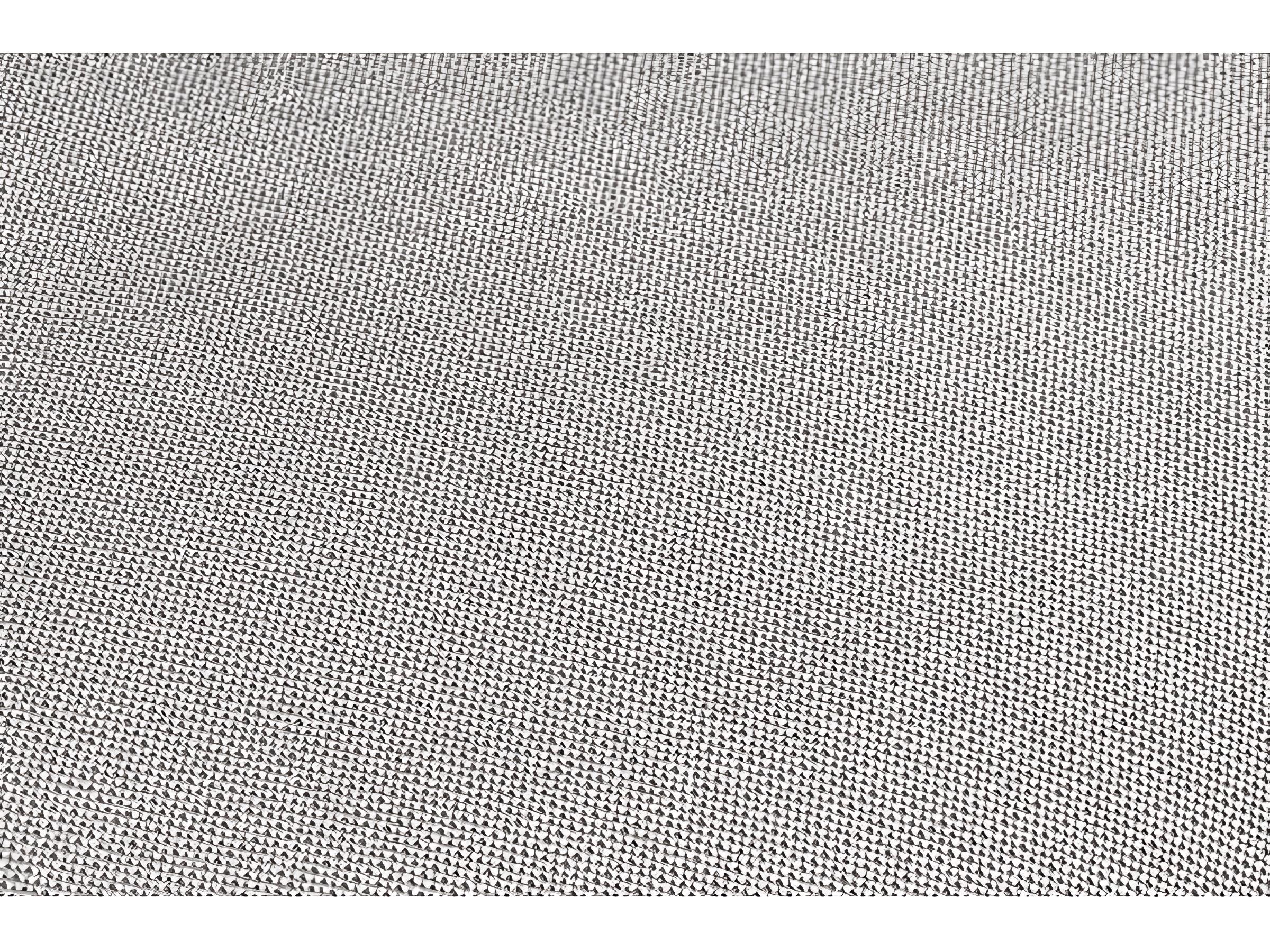 Fatboy Outdoor Large Royal Lounge Set in Wolf Grey