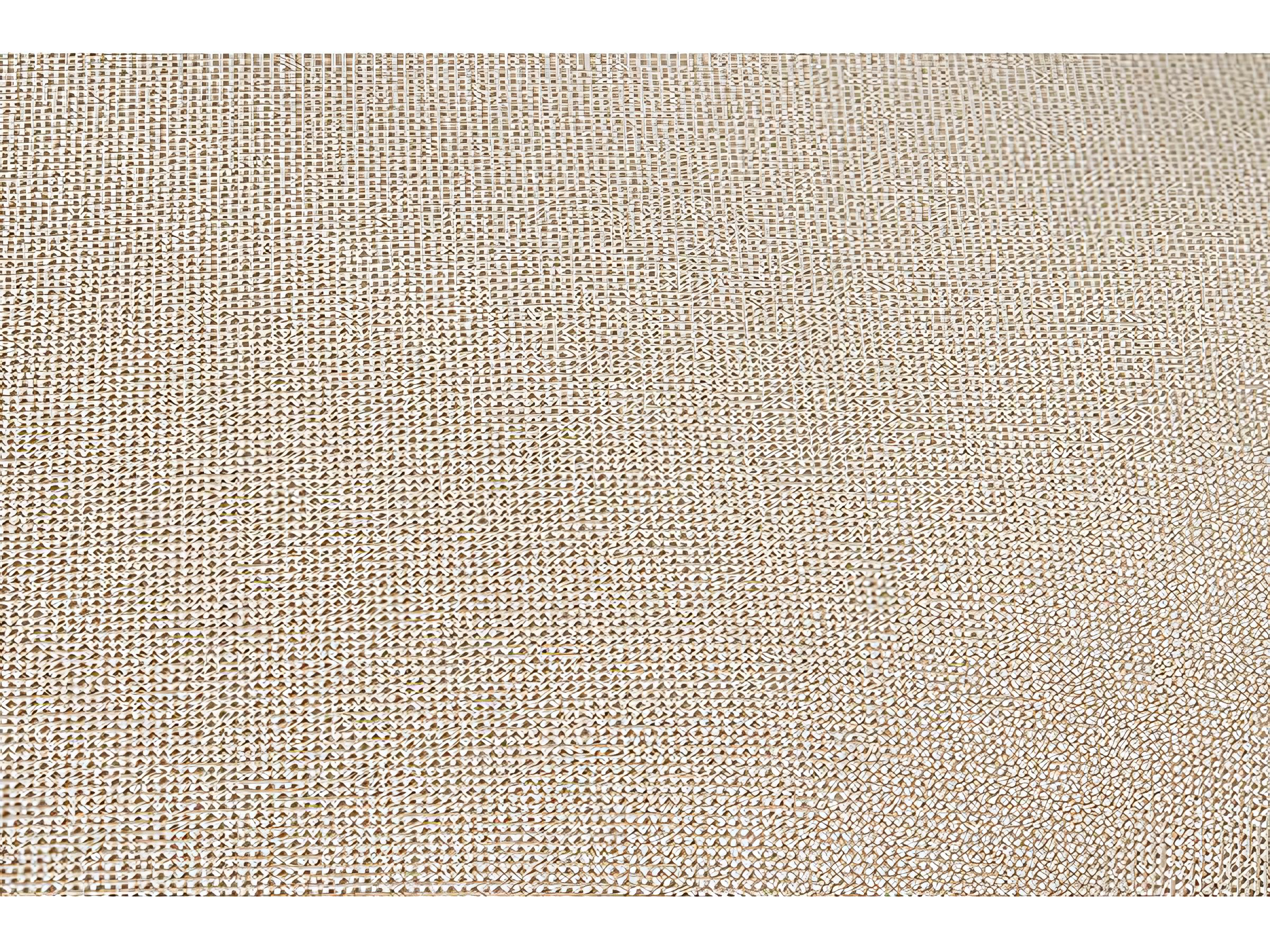 Fatboy Outdoor Paletti Large Royal Lounge Set in Thunder Grey