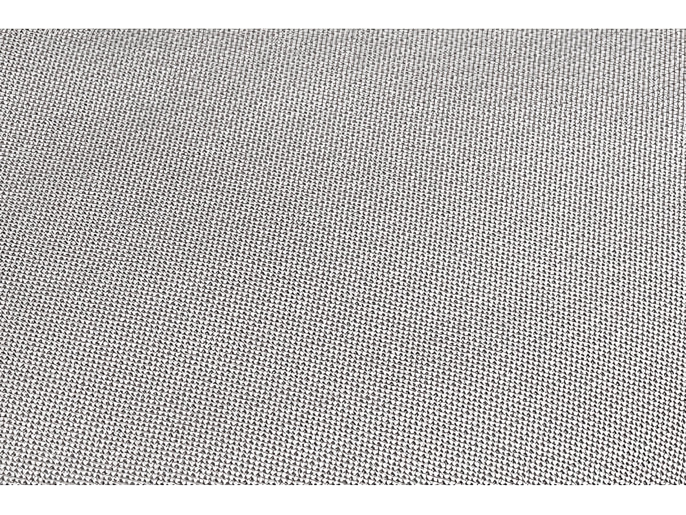 Fatboy Outdoor Paletti Medium Royal Lounge Set in Wolf Grey