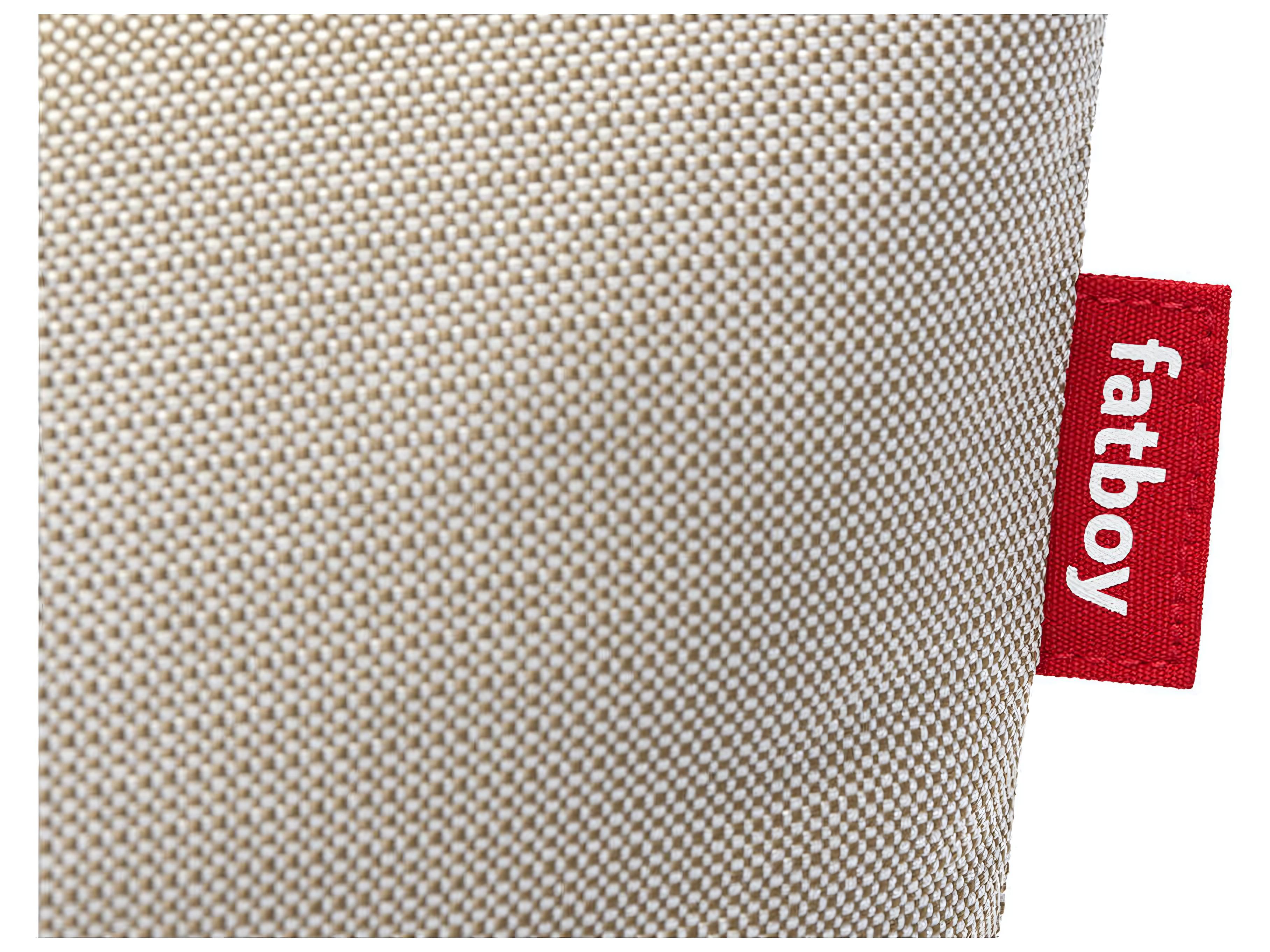 Fatboy Outdoor King Pillow Royal - Brulee