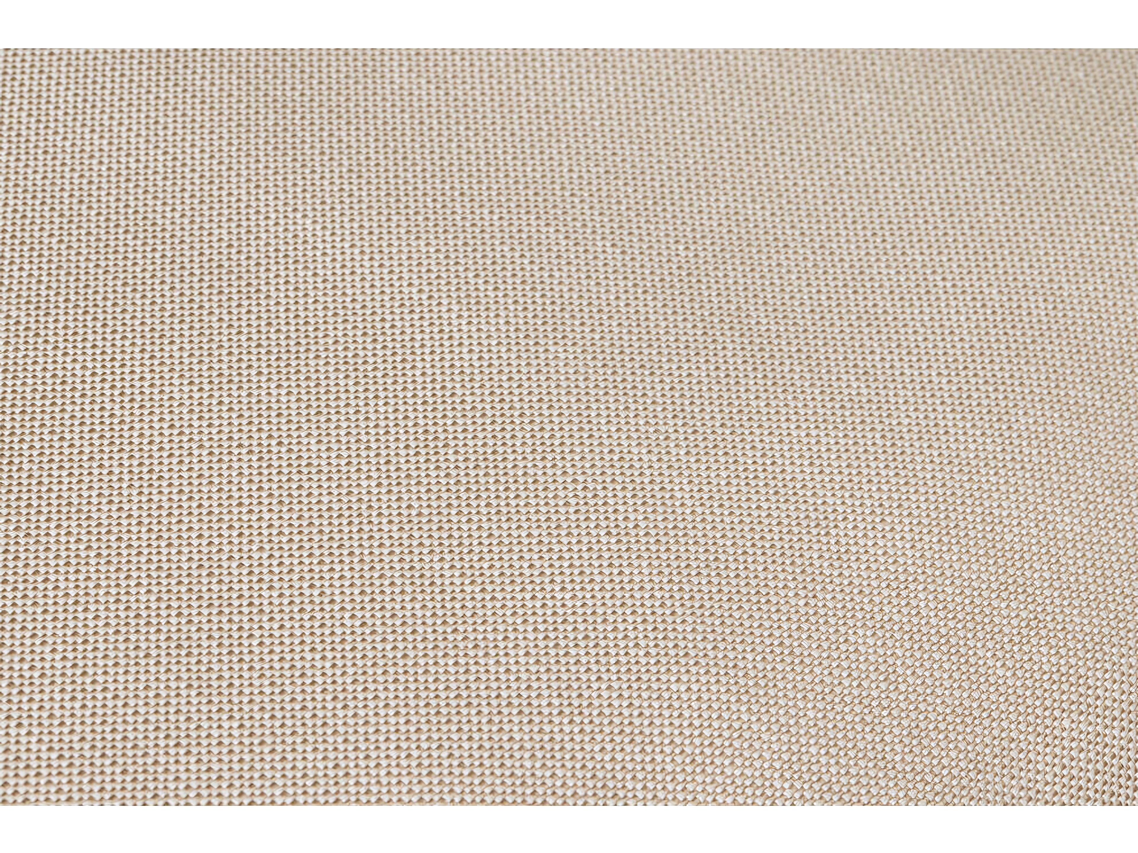 Fatboy Outdoor King Pillow Royal - Brulee