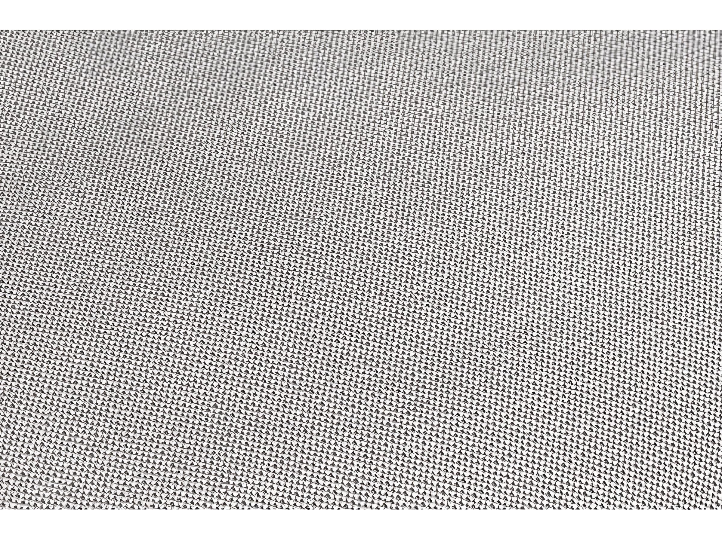 Fatboy Outdoor Paletti Daybed in Wolf Grey