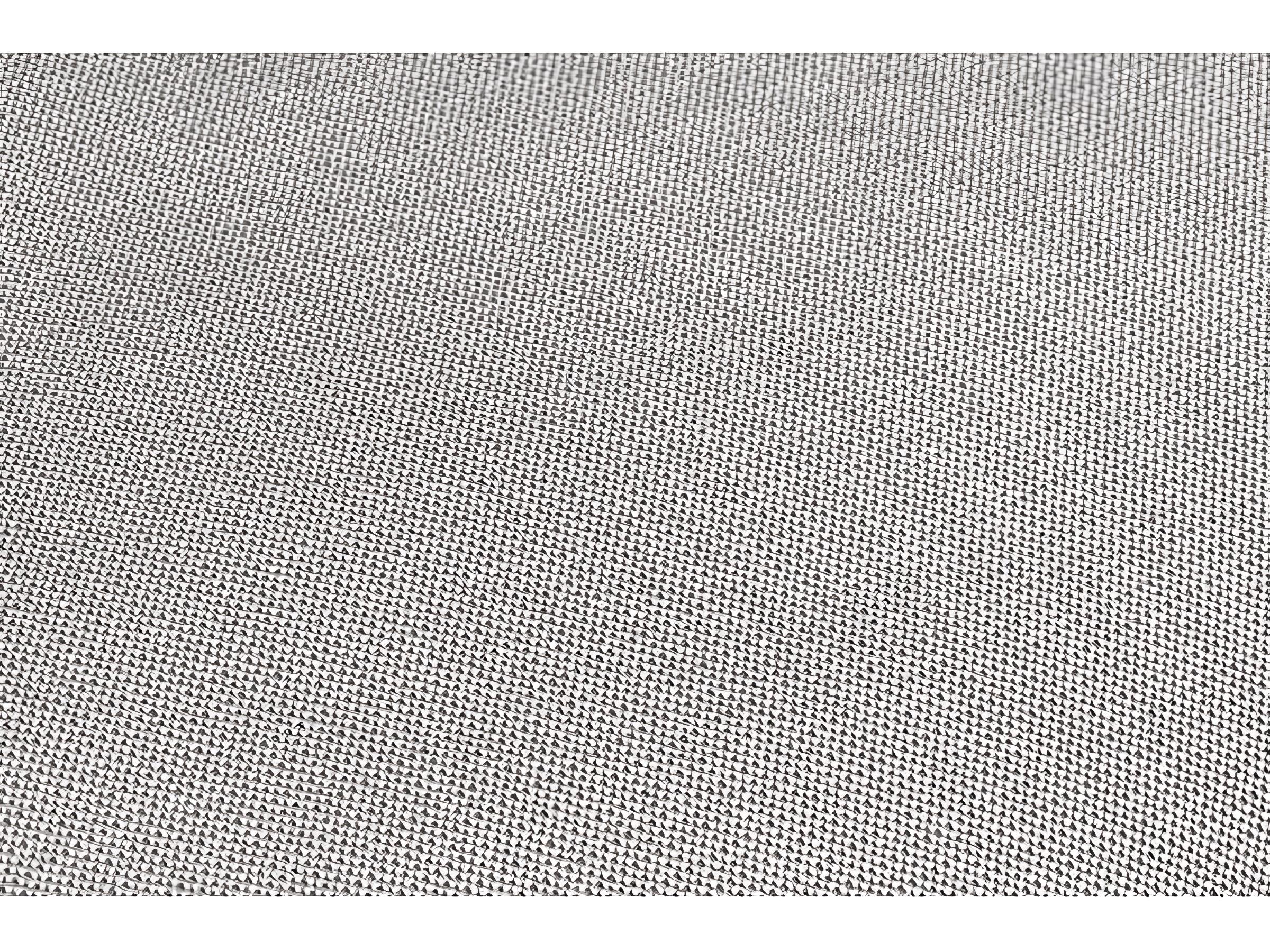 Fatboy Outdoor Paletti Lounge Chair Royal in Wolf Grey