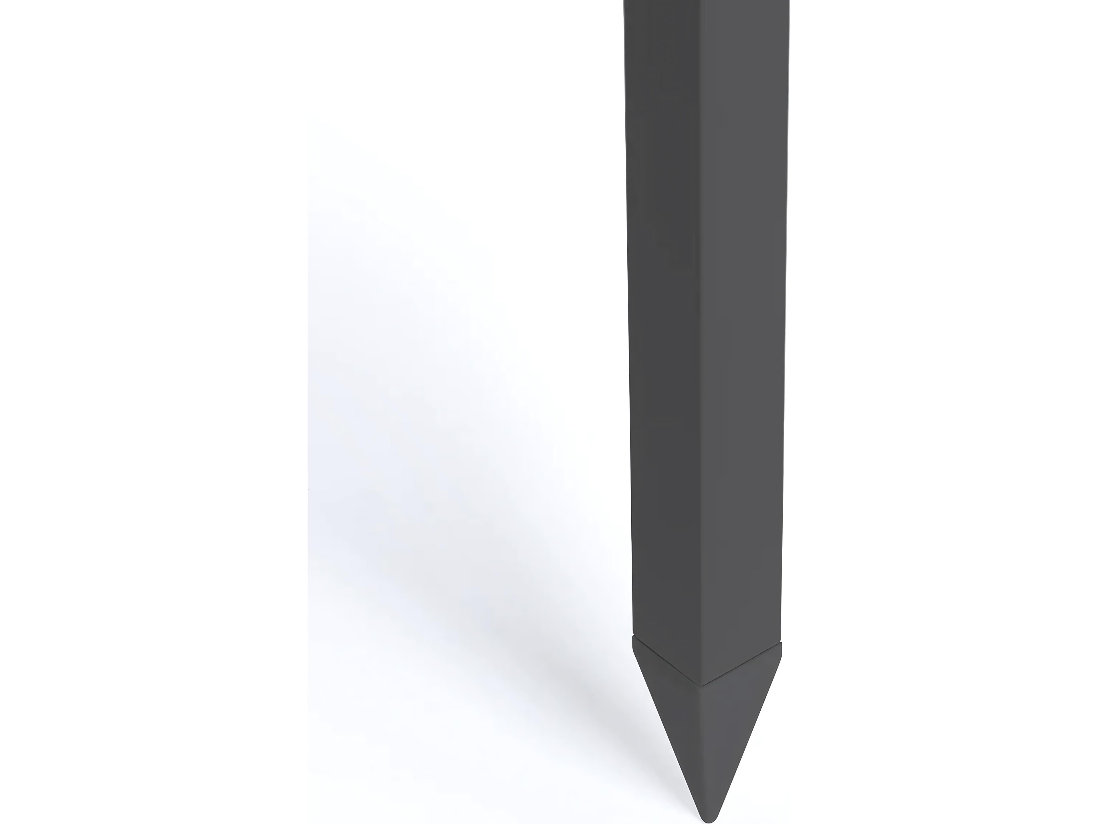 Fatboy Outdoor Pret a Racket Wireless Solar Lights (Set of 3) in White