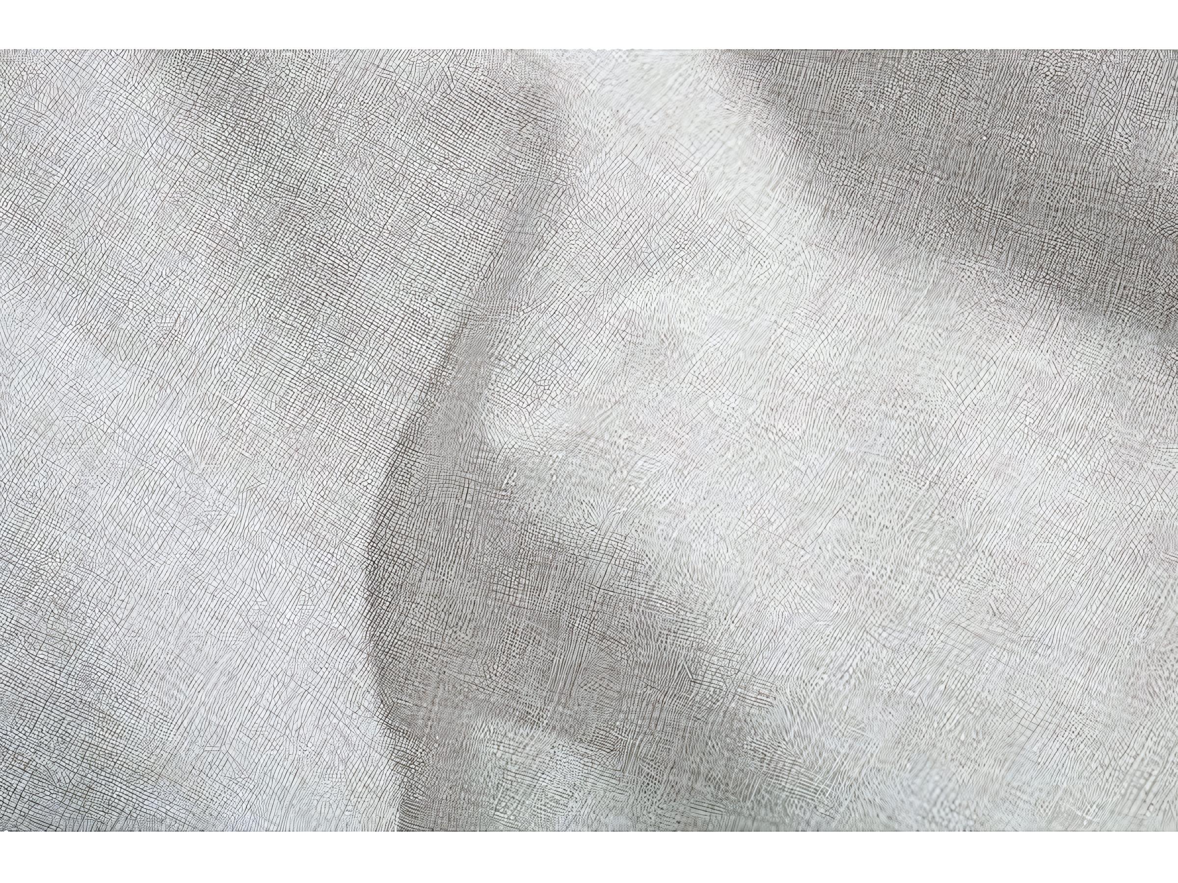 Fatboy Outdoor Paletti Lounge Sofa in Mist