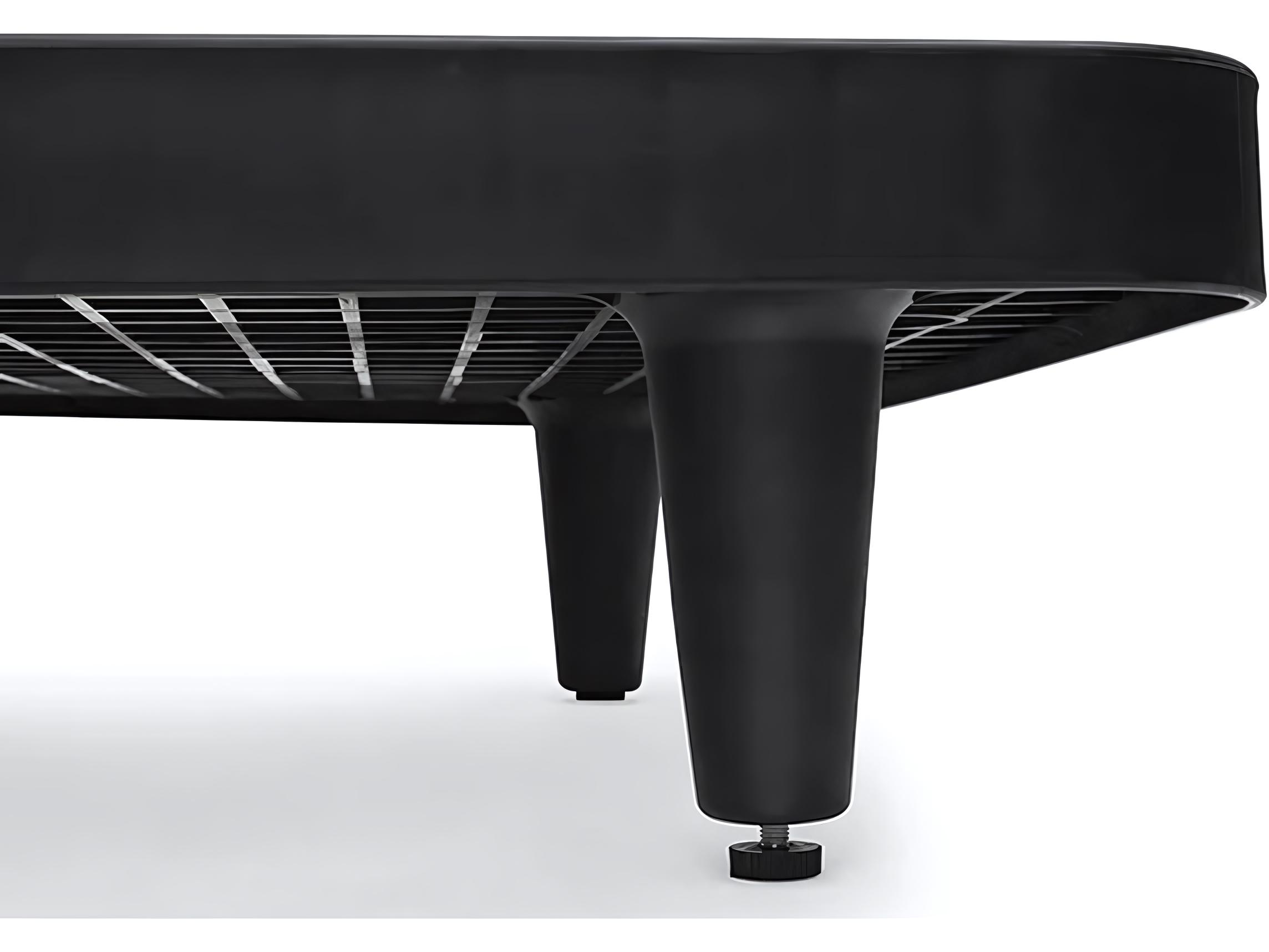 Fatboy Outdoor Paletti Lounge Sofa in Mist