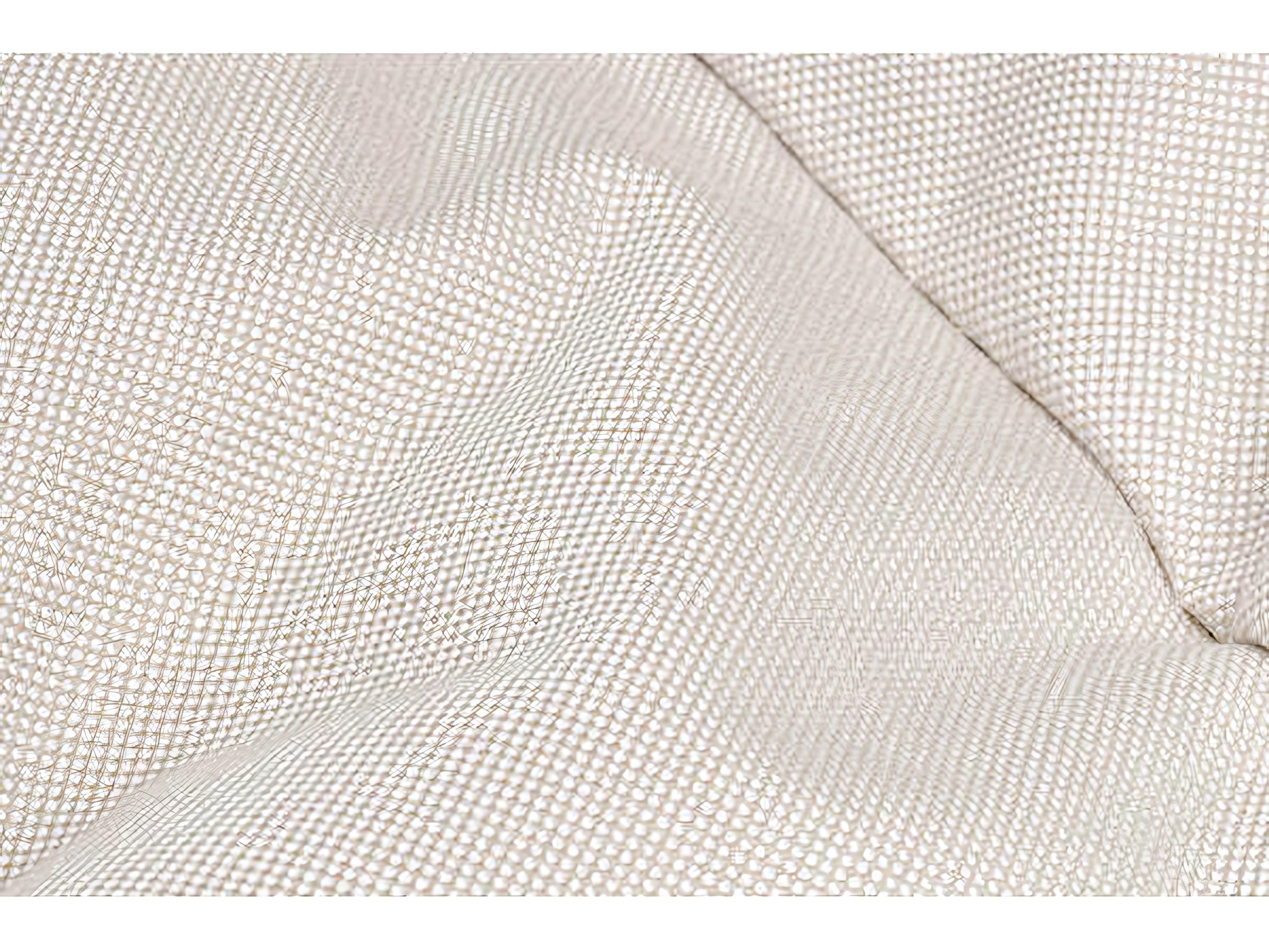 Fatboy Outdoor Paletti Lounge Sofa in Sahara