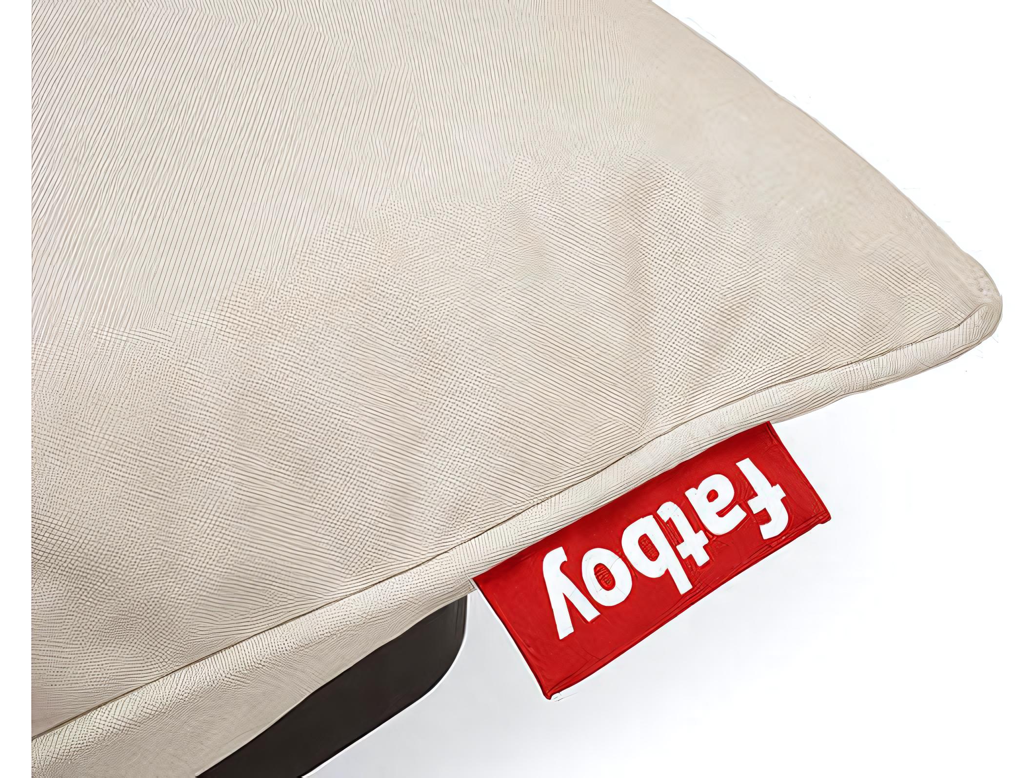 Fatboy Outdoor Paletti Lounge Sofa in Sahara