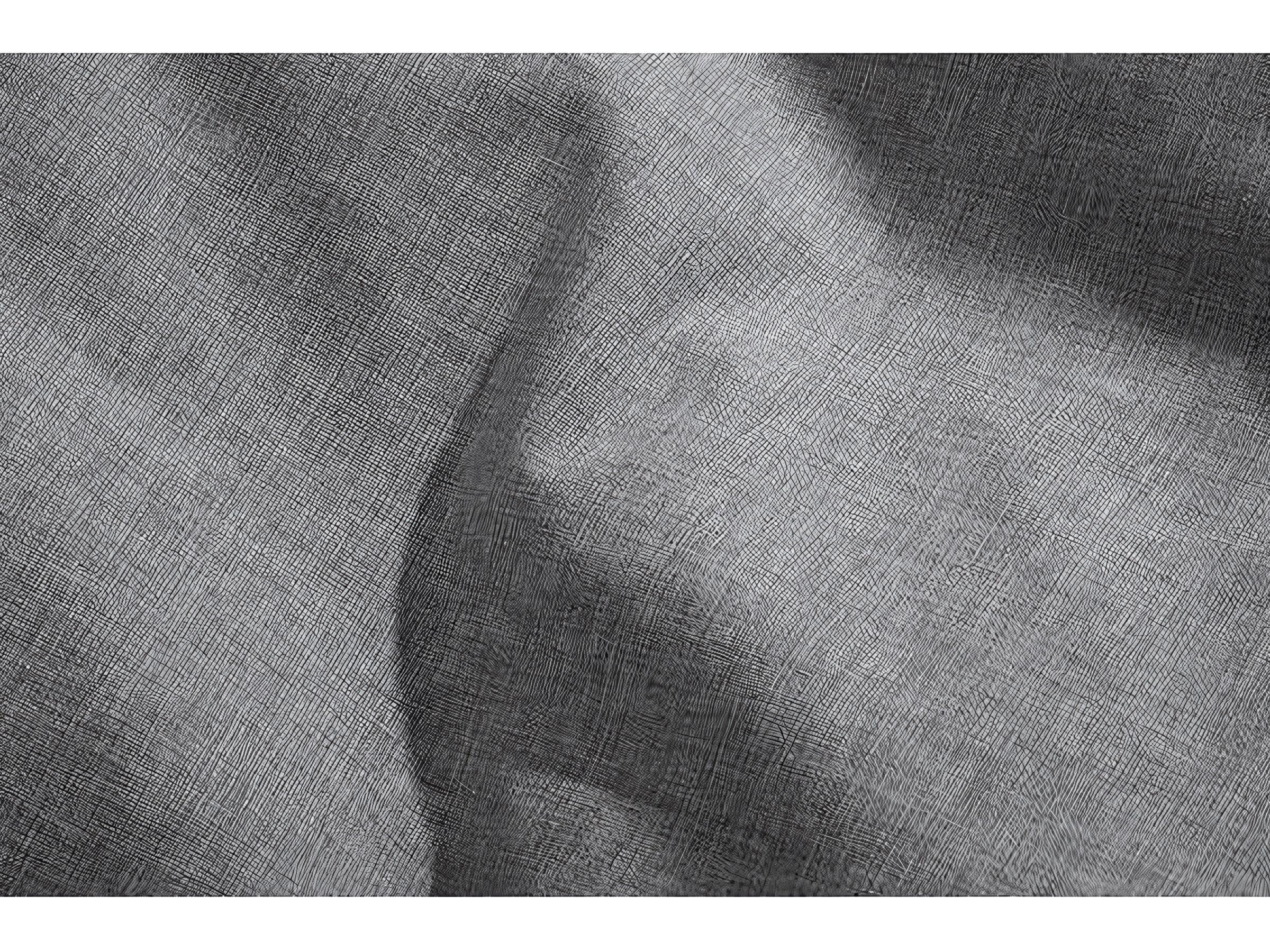 Fatboy Outdoor Paletti Lounge Sofa in Rock Grey