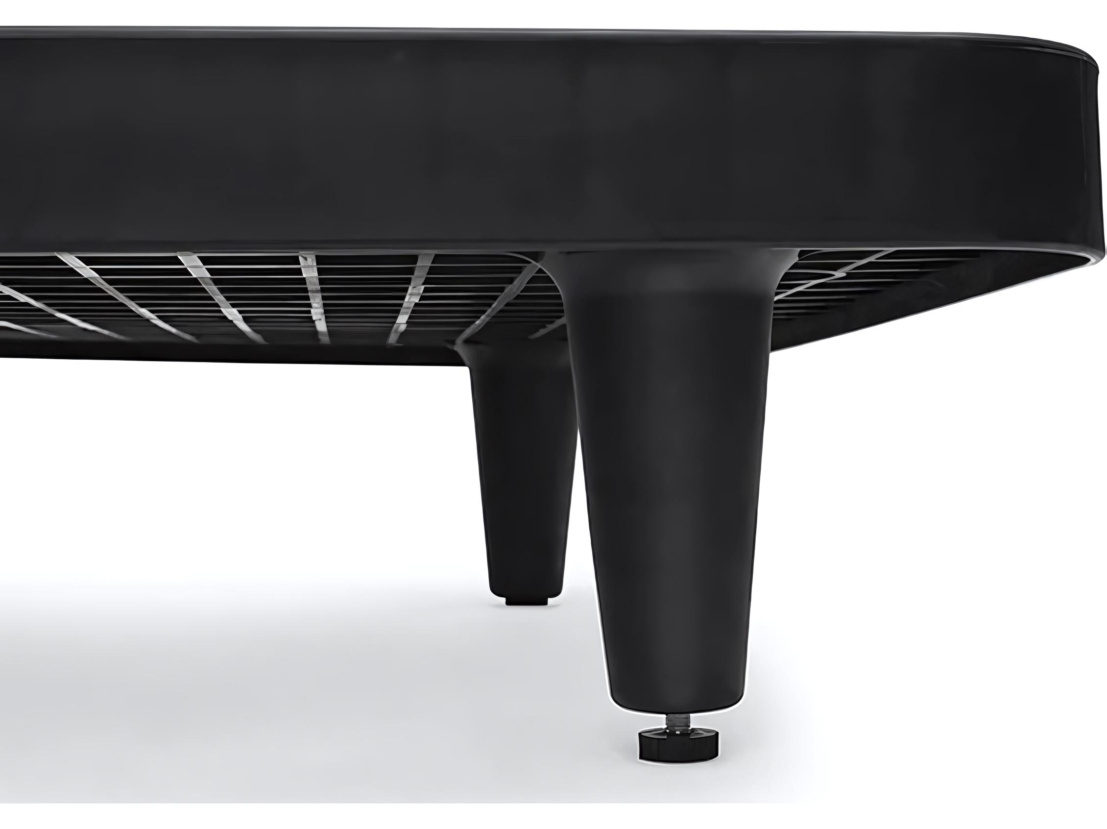 Fatboy Outdoor Paletti Lounge Sofa Royal in Brulee