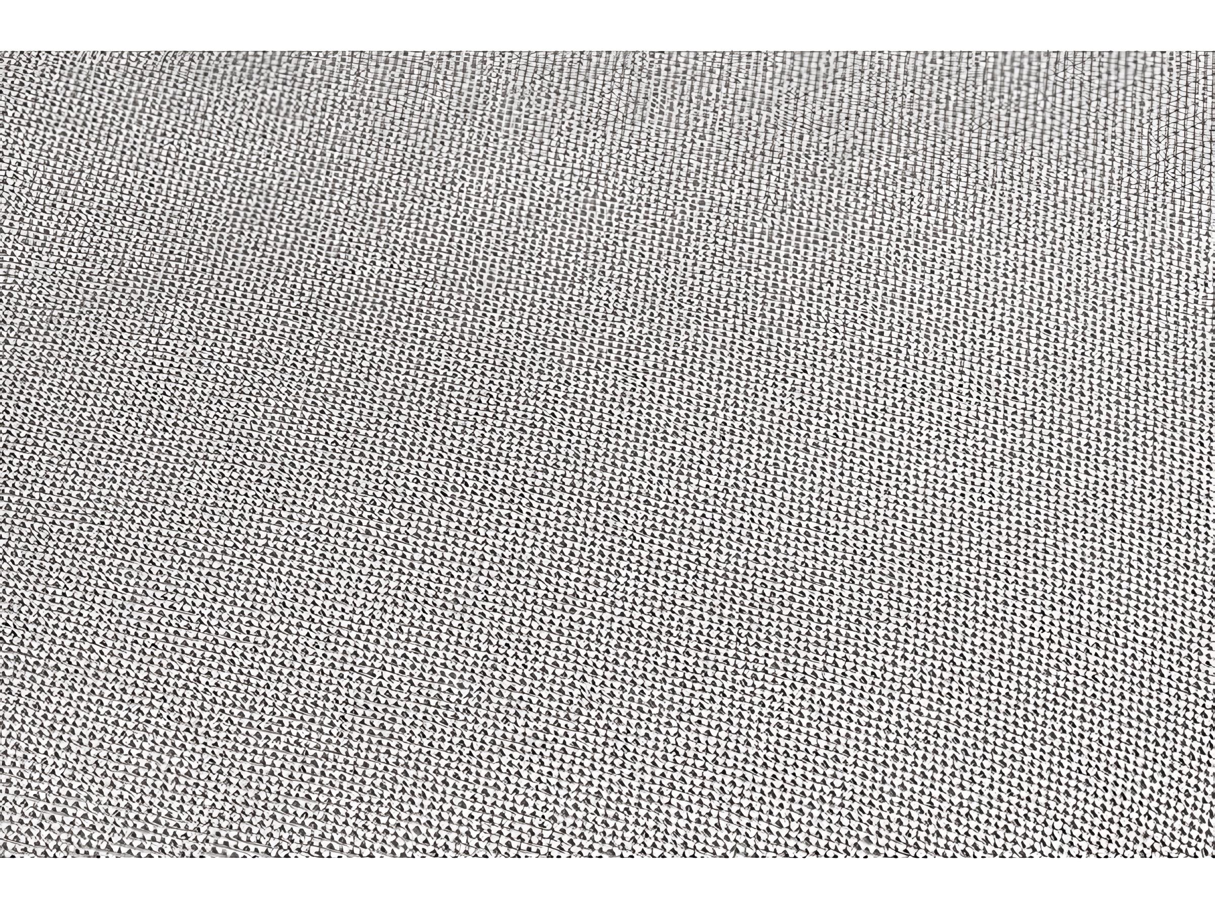 Fatboy Outdoor Paletti Lounge Sofa Royal in Wolf Grey