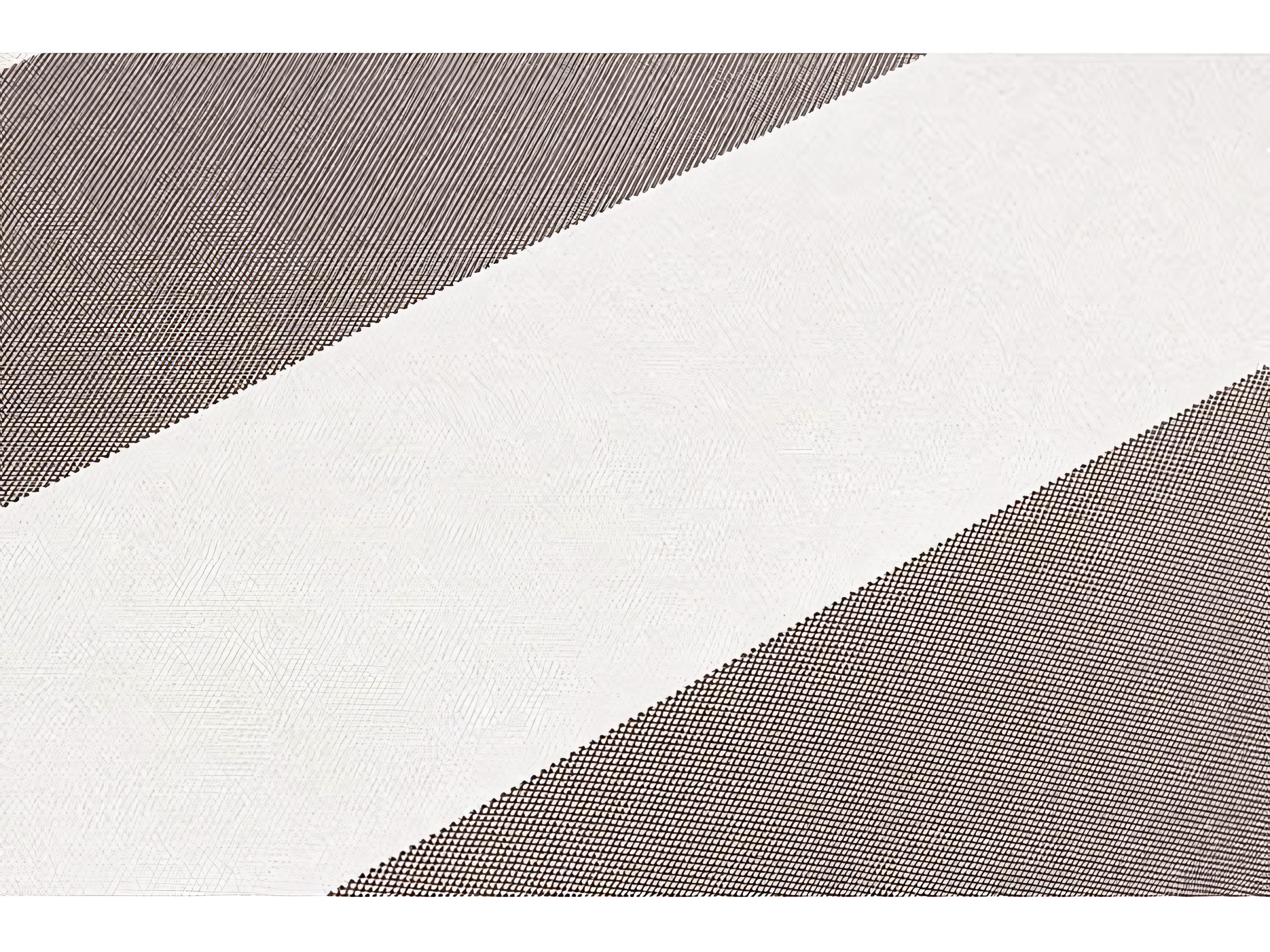 Fatboy Outdoor Paletti Lounge Sofa in Stripe Cacao